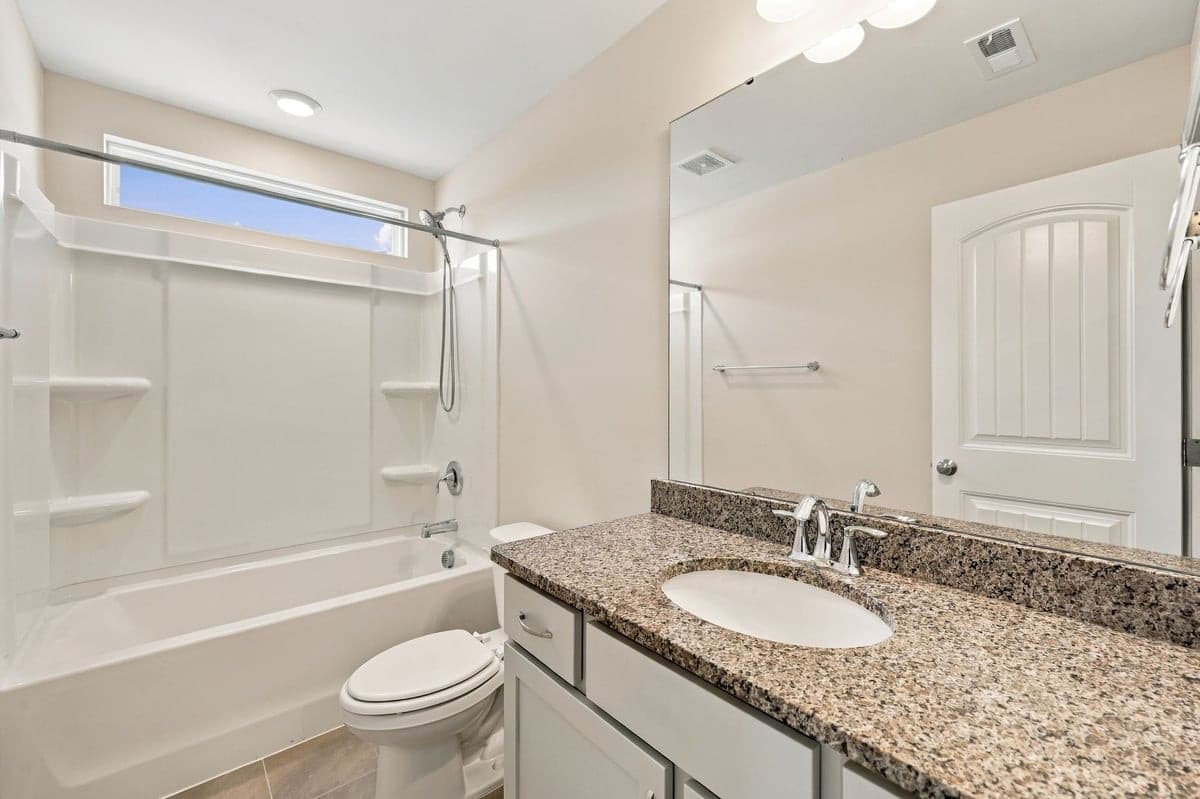 43-web-or-mls-IMG_2084_edit.jpg - 1024 Heartstone Way, Durham, NC 27713