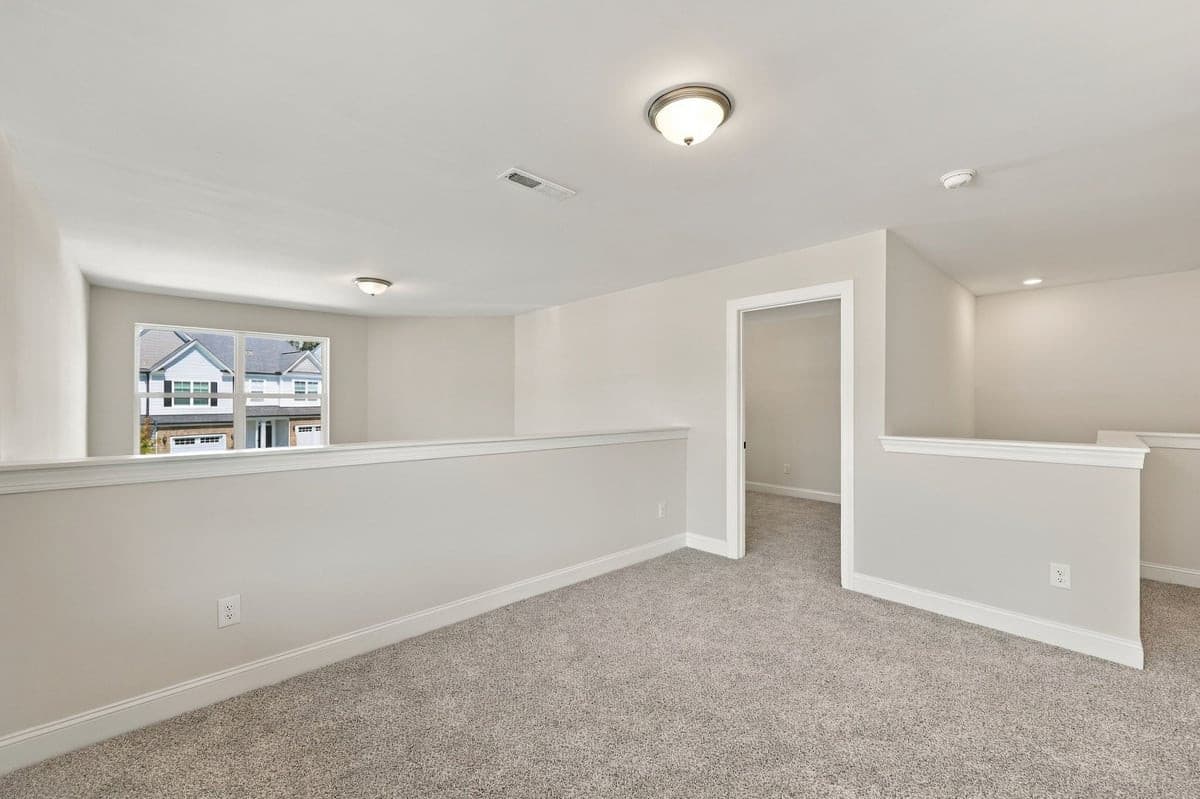 48-web-or-mls-IMG_2099.jpg - 1024 Heartstone Way, Durham, NC 27713