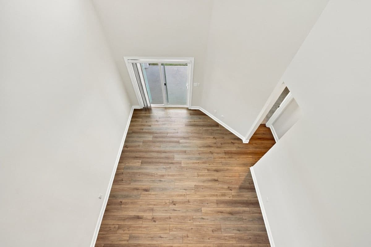 49-web-or-mls-IMG_2102.jpg - 1024 Heartstone Way, Durham, NC 27713
