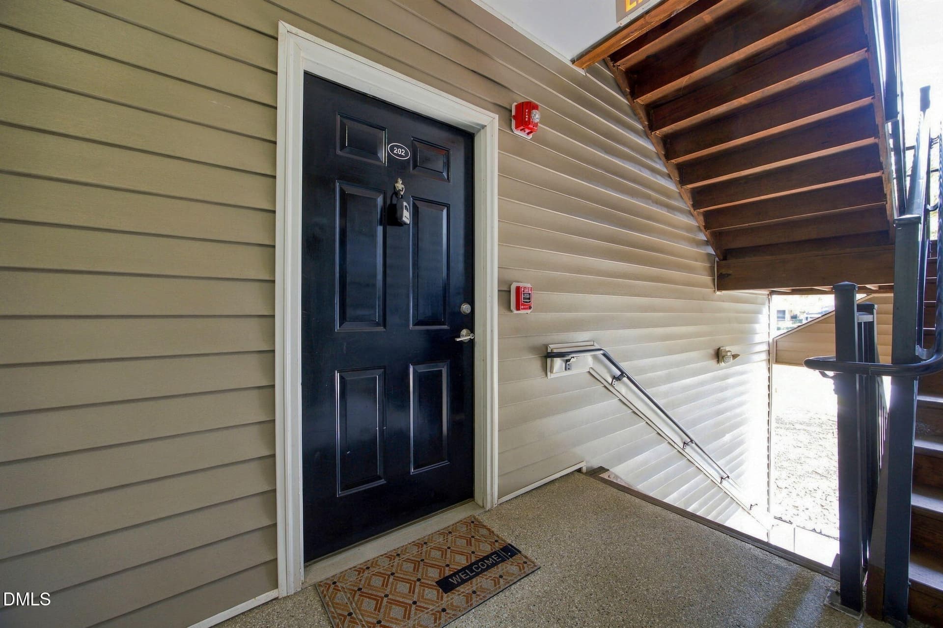 30-web-or-mls-IMG_7697_Edit - 2610 Oldgate Drive 202, Raleigh, NC 27604