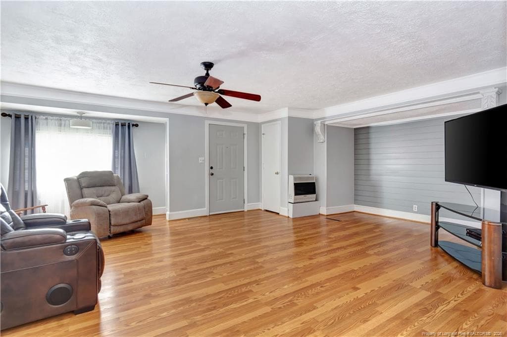 Photo 7 - 1015 E 10th Street, Lumberton, NC 28358