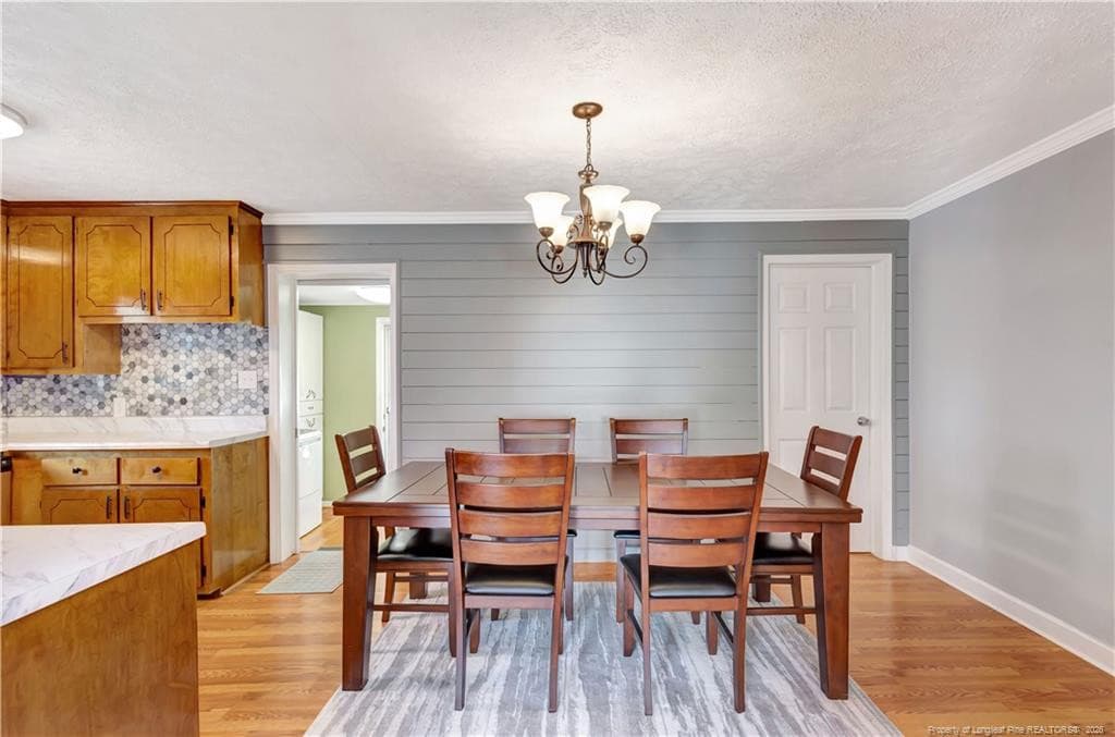 Photo 12 - 1015 E 10th Street, Lumberton, NC 28358