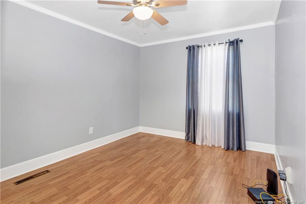 Photo 19 - 1015 E 10th Street, Lumberton, NC 28358