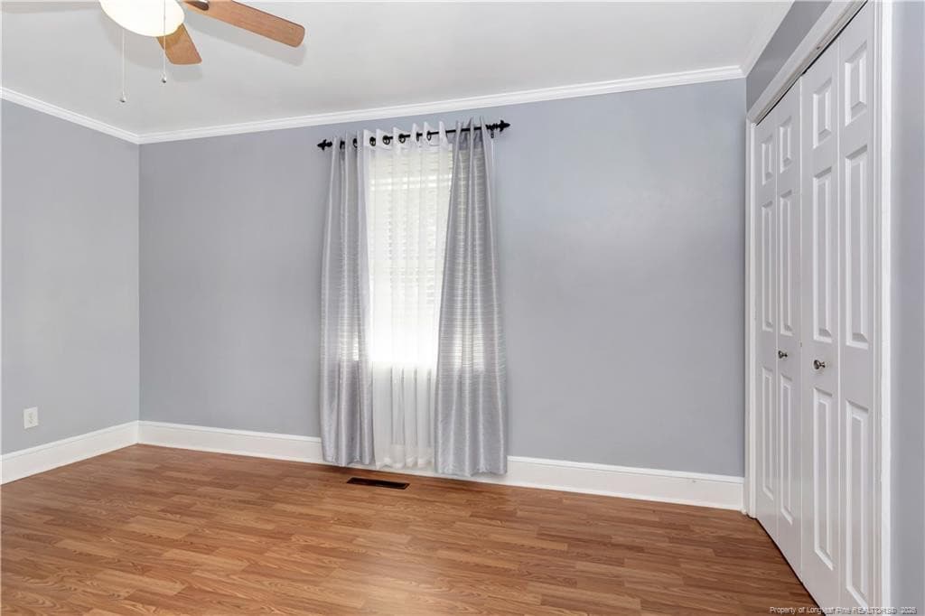 Photo 22 - 1015 E 10th Street, Lumberton, NC 28358