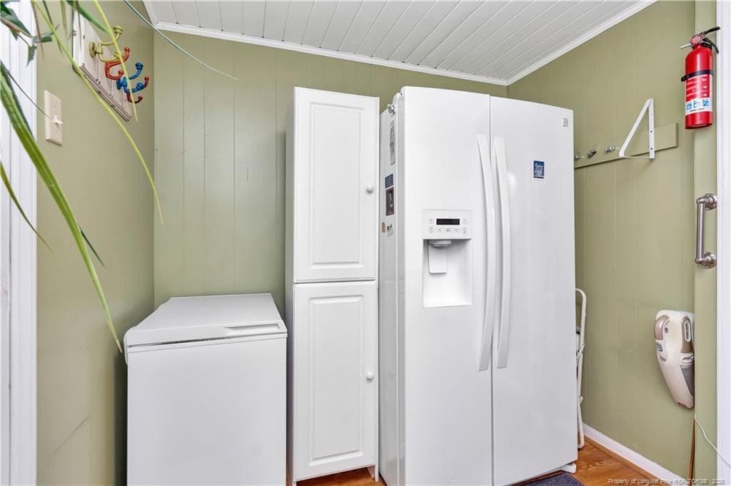 Photo 29 - 1015 E 10th Street, Lumberton, NC 28358