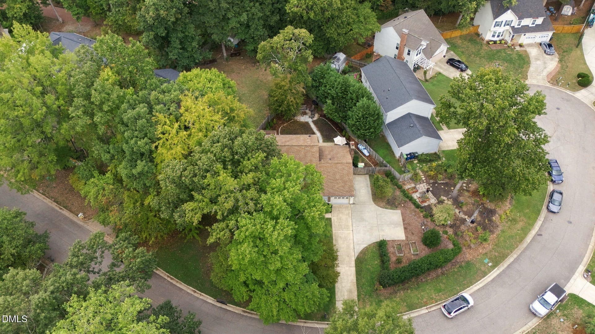 7-web-or-mls-DJI_20261005122515_0662_D_8 - 2117 Treverton Place, Raleigh, NC 27609