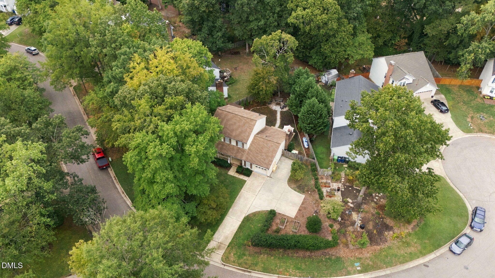 8-web-or-mls-DJI_20261005122542_0666_D_8 - 2117 Treverton Place, Raleigh, NC 27609