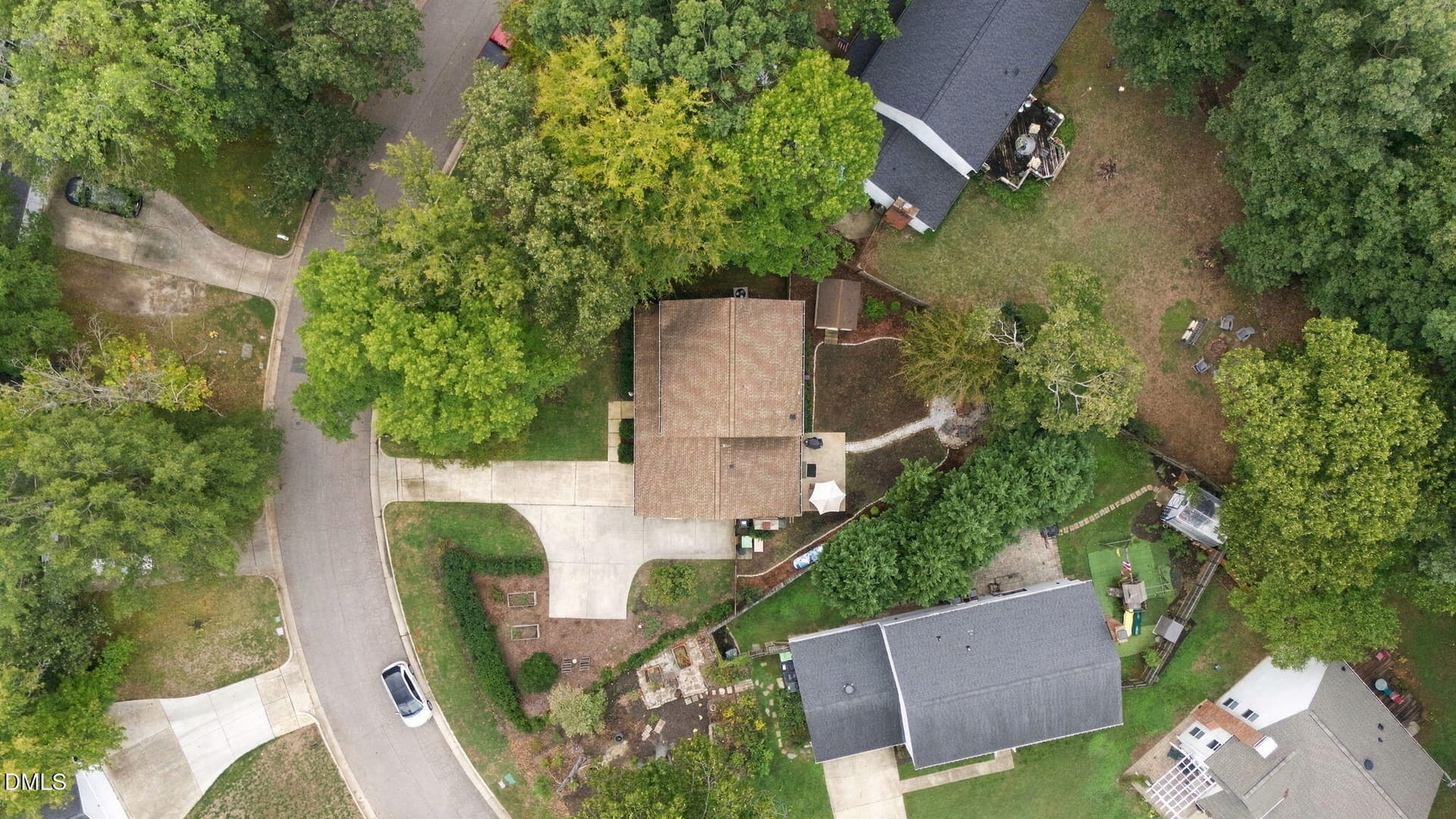 9-web-or-mls-DJI_20261005122623_0671_D_8 - 2117 Treverton Place, Raleigh, NC 27609