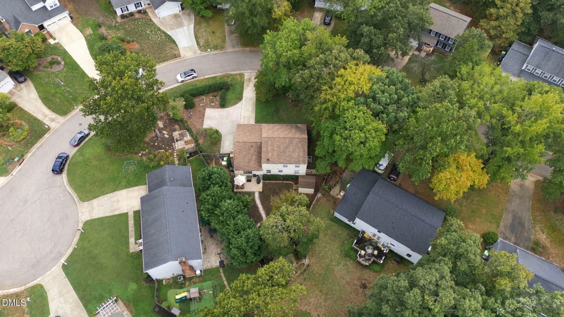 10-web-or-mls-DJI_20261005122645_0674_D_ - 2117 Treverton Place, Raleigh, NC 27609