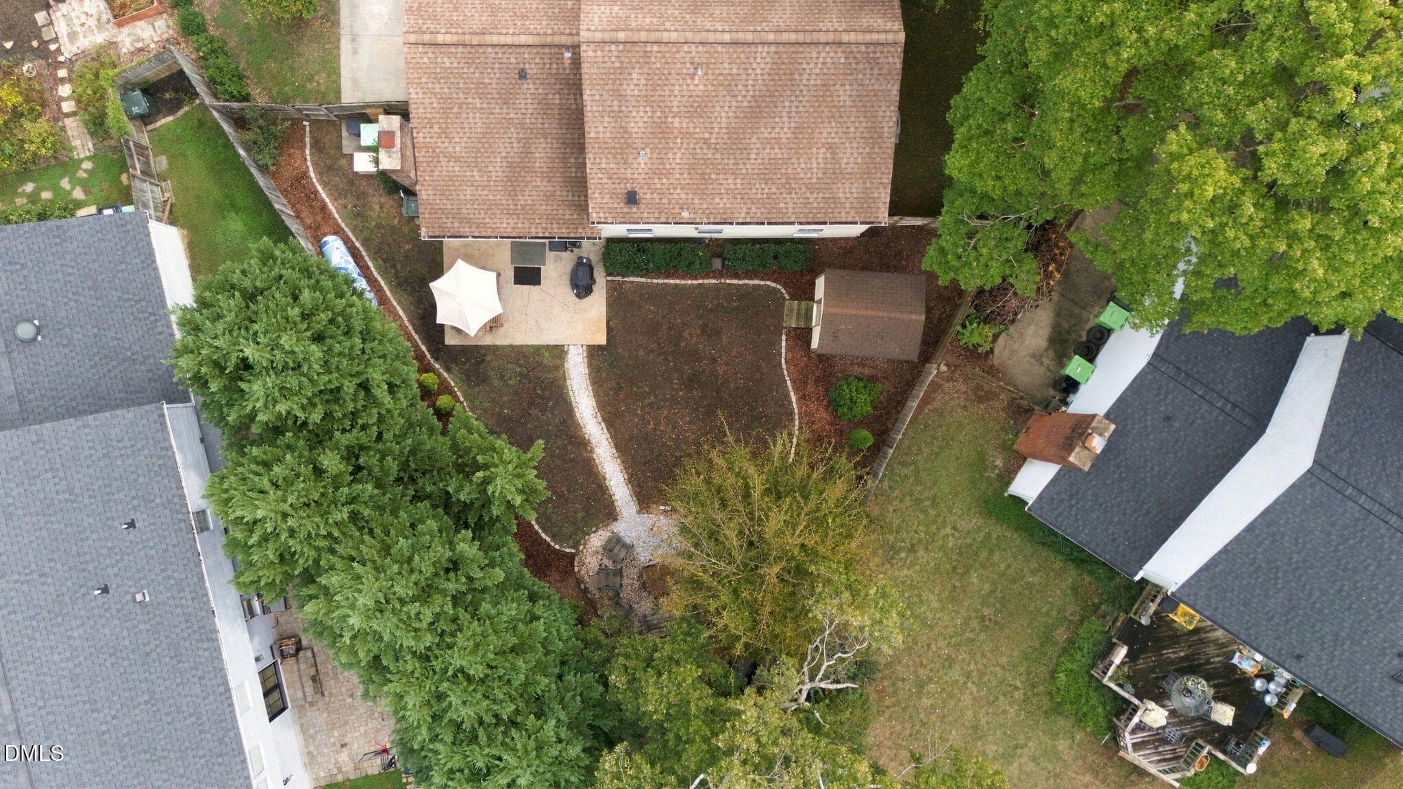 13-web-or-mls-DJI_20261005122723_0680_D_ - 2117 Treverton Place, Raleigh, NC 27609