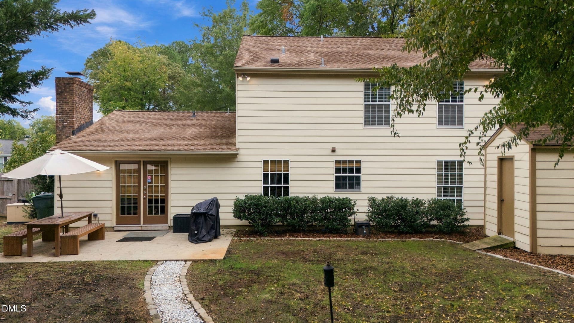 14-web-or-mls-DJI_20261005122809_0685_D_ - 2117 Treverton Place, Raleigh, NC 27609