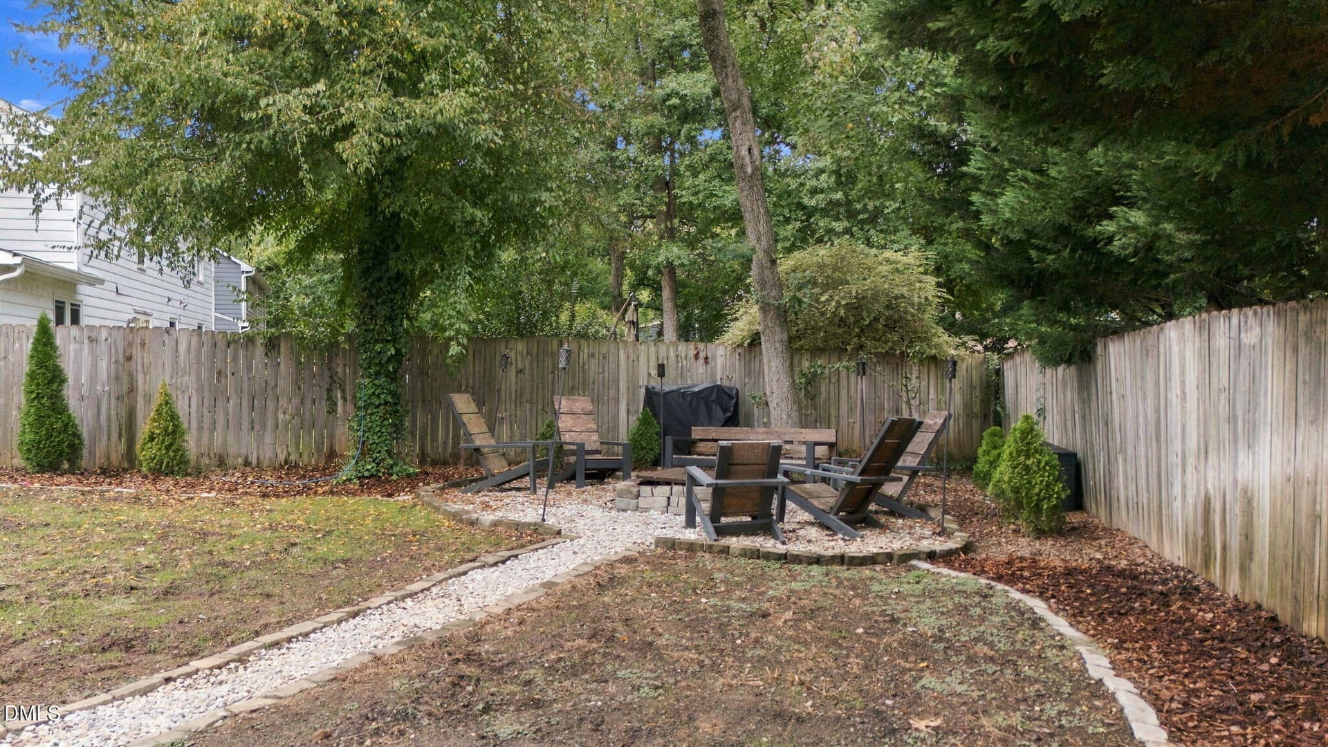 15-web-or-mls-DJI_20261005122829_0687_D_ - 2117 Treverton Place, Raleigh, NC 27609