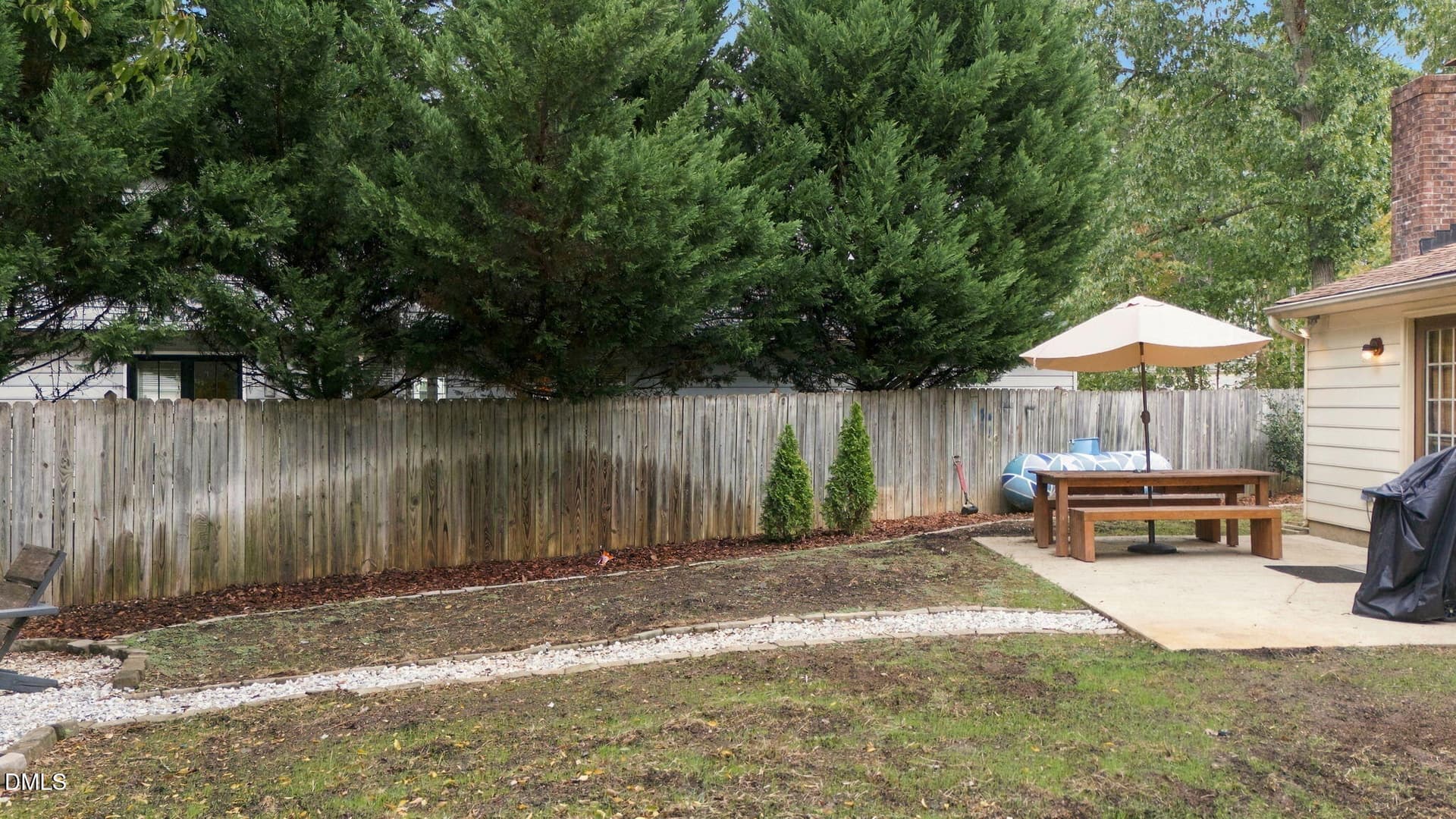 17-web-or-mls-DJI_20261005122846_0689_D_ - 2117 Treverton Place, Raleigh, NC 27609