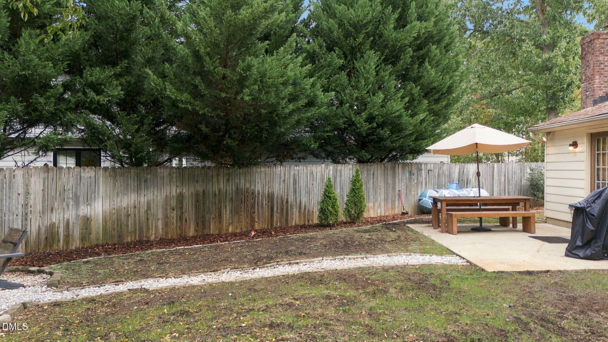 17-web-or-mls-DJI_20261005122846_0689_D_ - 2117 Treverton Place, Raleigh, NC 27609