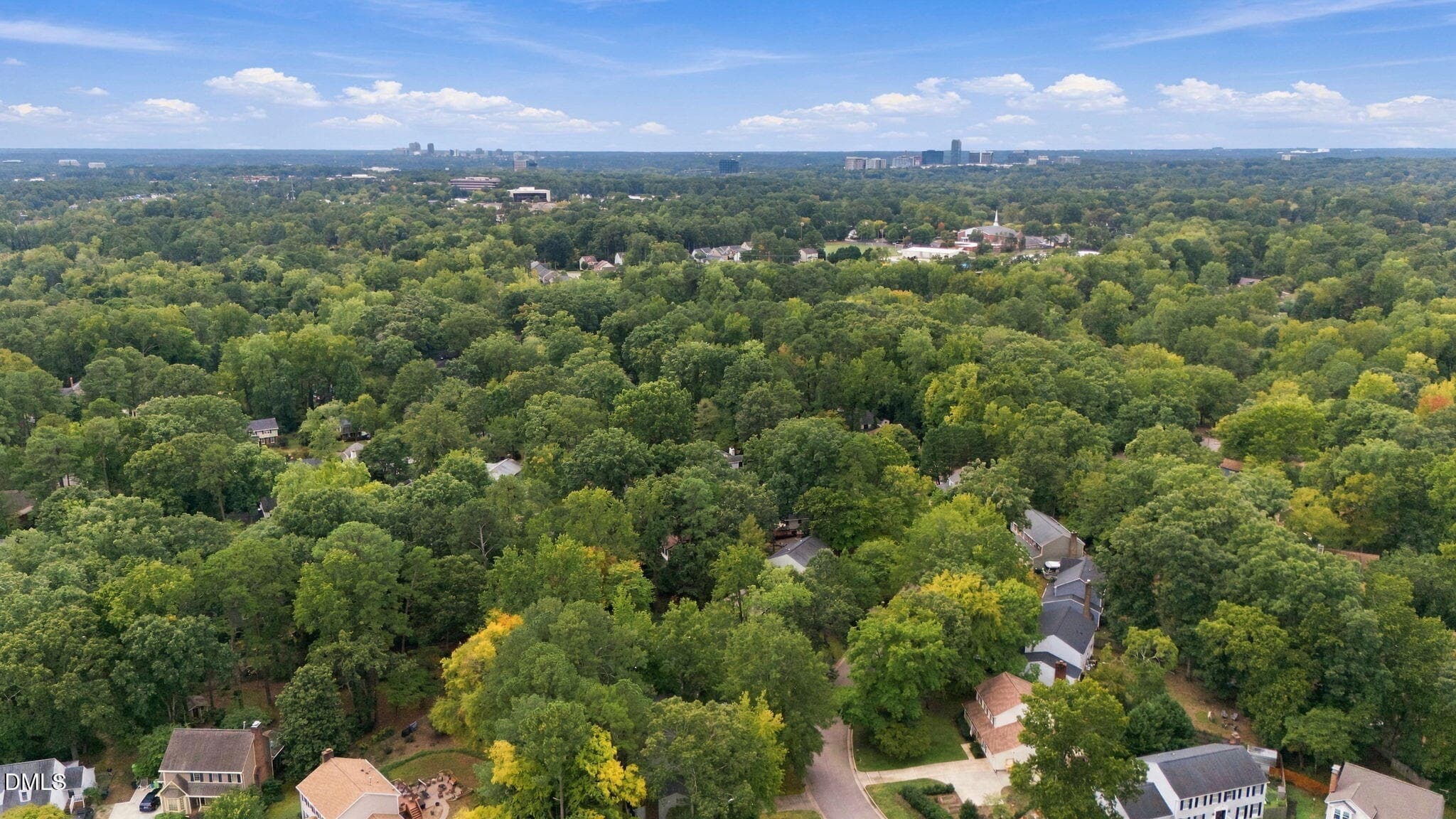 18-web-or-mls-DJI_20261005123103_0699_D_ - 2117 Treverton Place, Raleigh, NC 27609