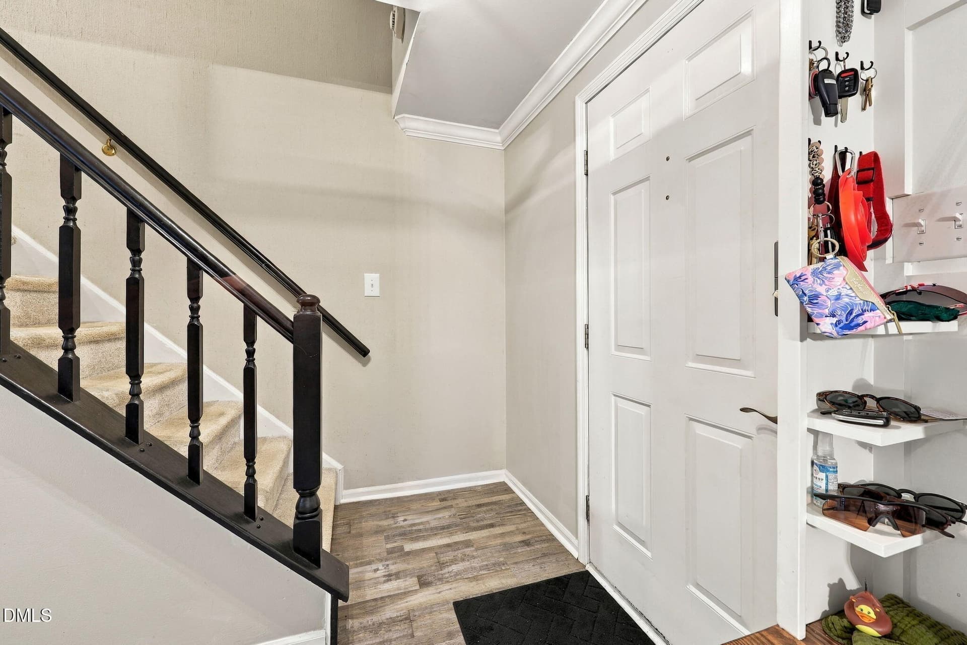 19-web-or-mls-IMG_8832_Edit - 2117 Treverton Place, Raleigh, NC 27609