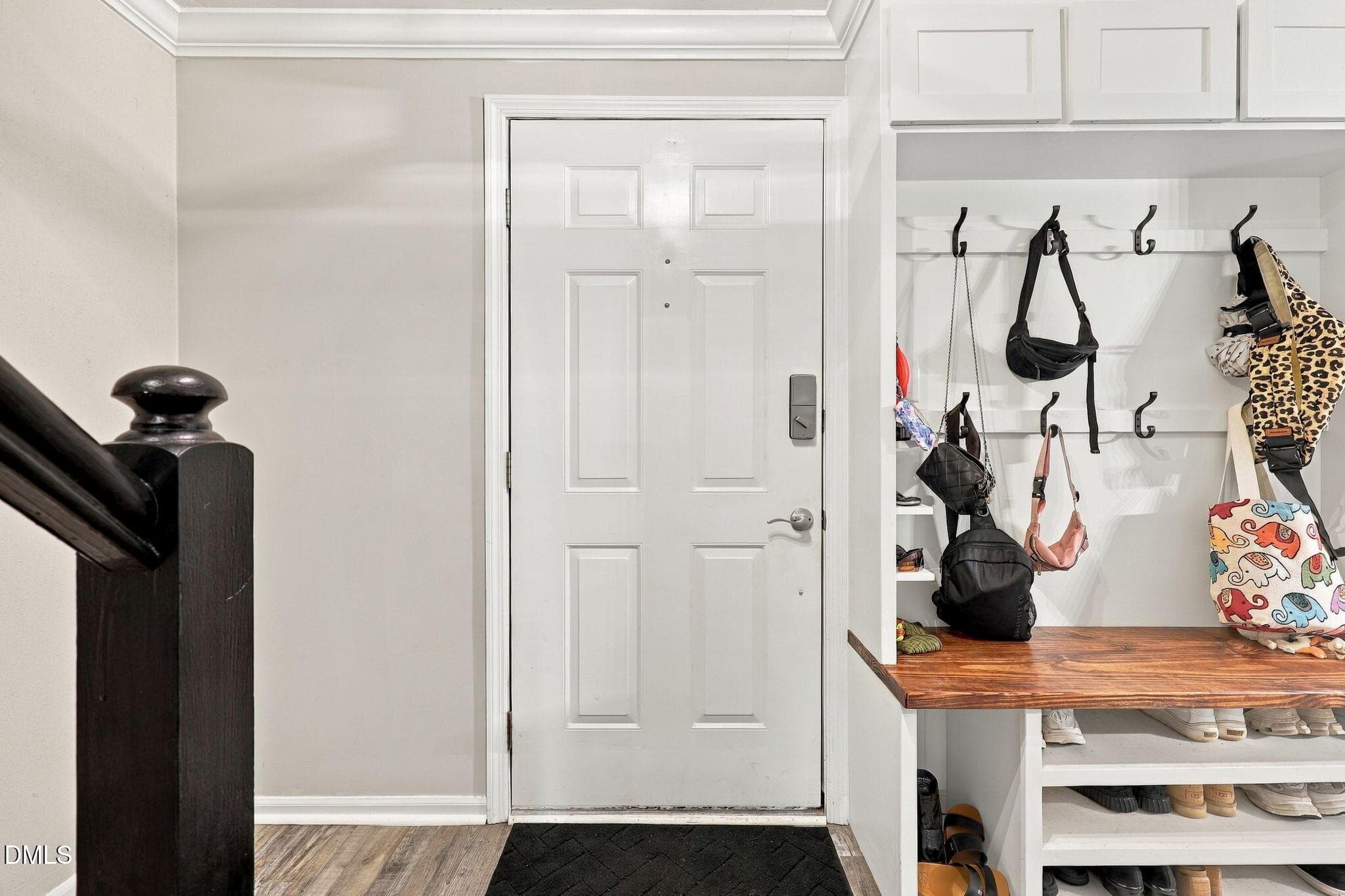 20-web-or-mls-IMG_8835 - 2117 Treverton Place, Raleigh, NC 27609