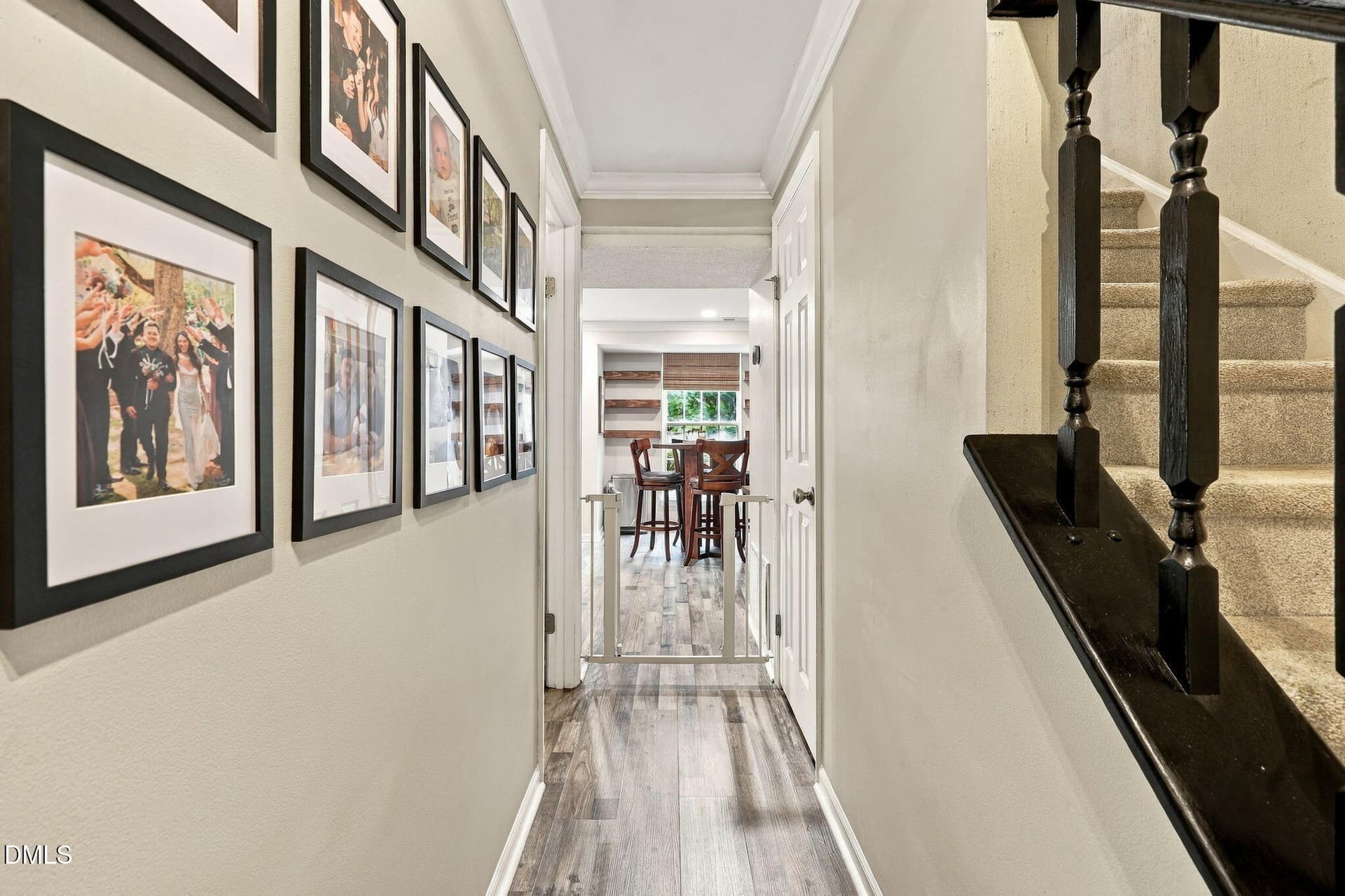 21-web-or-mls-IMG_8838 - 2117 Treverton Place, Raleigh, NC 27609