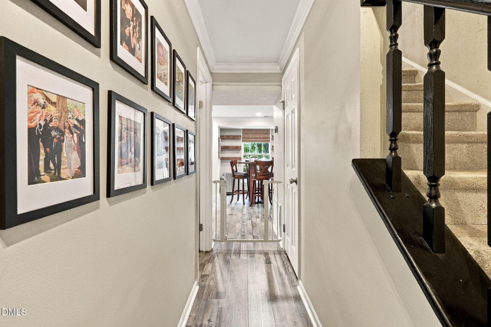 21-web-or-mls-IMG_8838 - 2117 Treverton Place, Raleigh, NC 27609