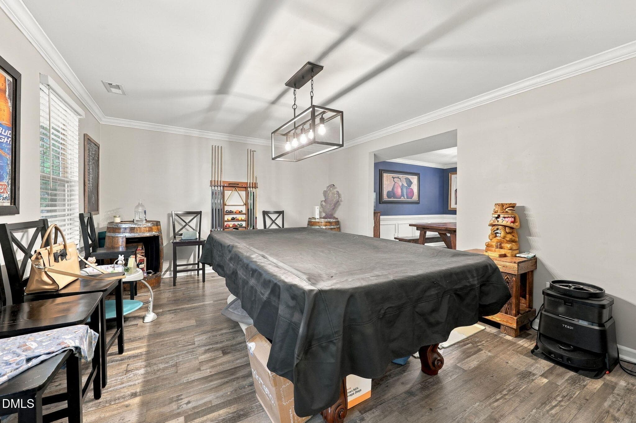 23-web-or-mls-IMG_8856 - 2117 Treverton Place, Raleigh, NC 27609