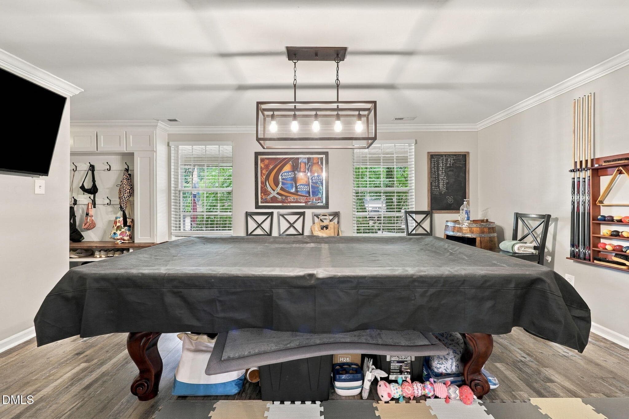 24-web-or-mls-IMG_8862 - 2117 Treverton Place, Raleigh, NC 27609