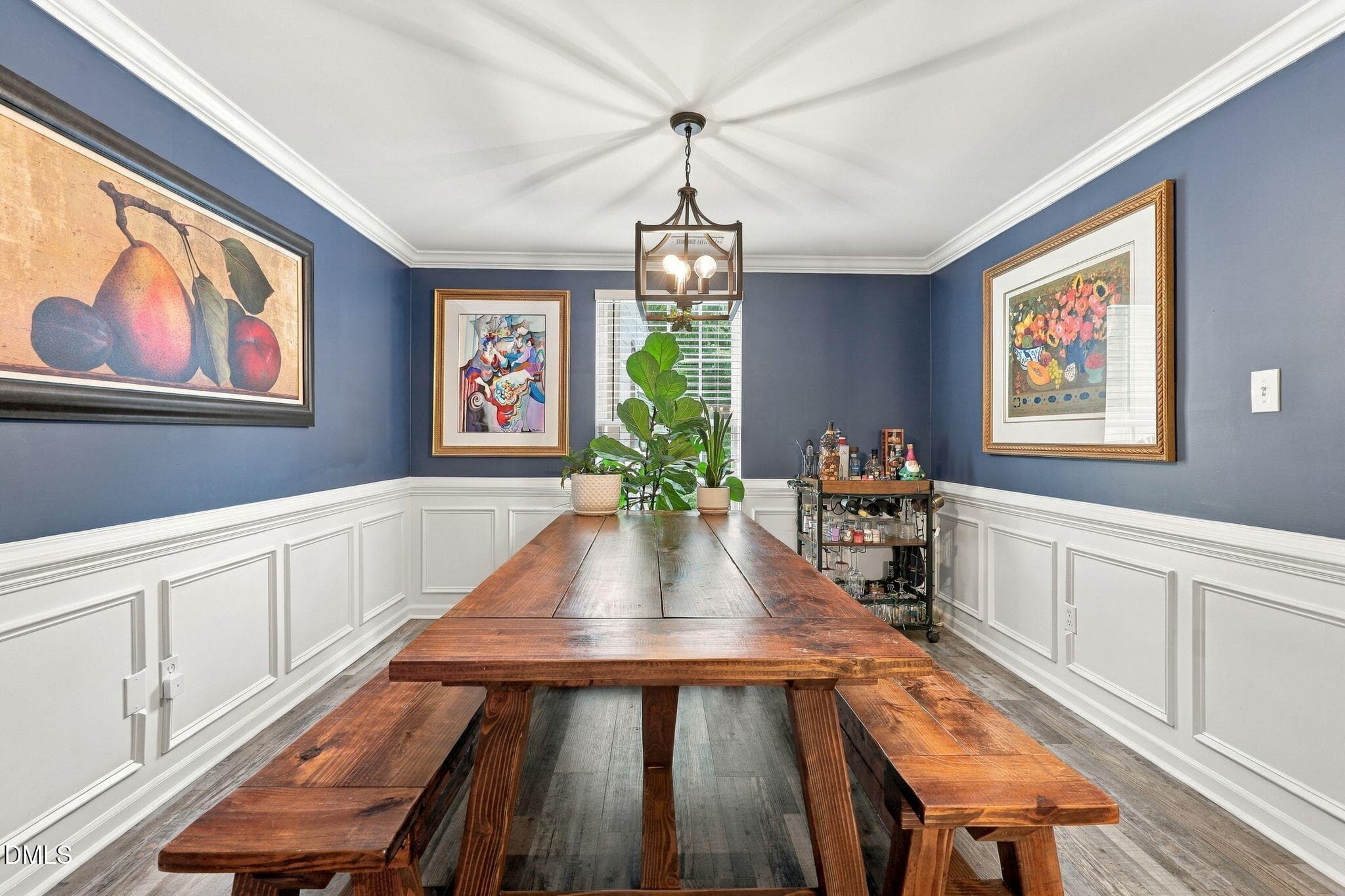 25-web-or-mls-IMG_8871 - 2117 Treverton Place, Raleigh, NC 27609