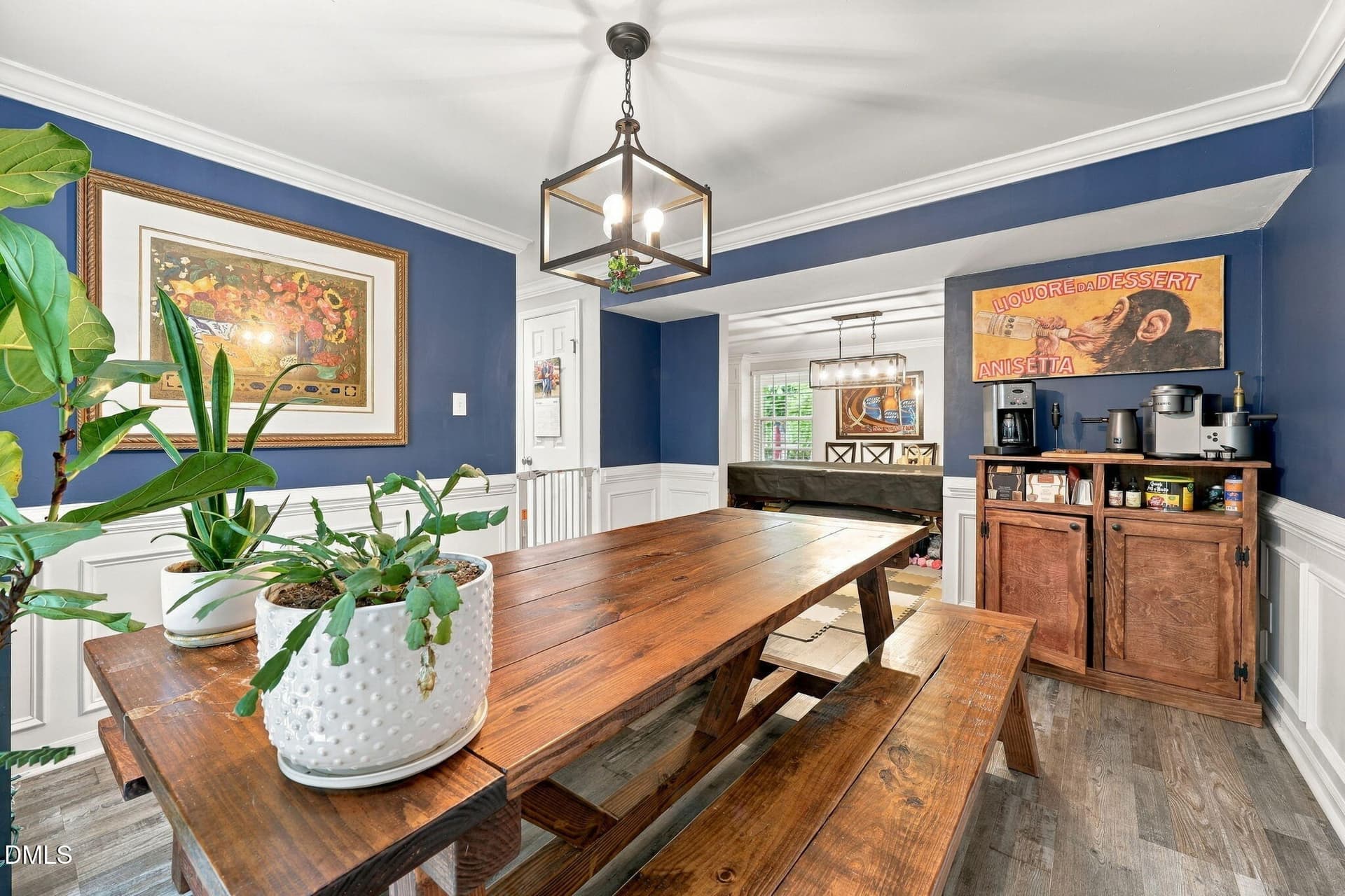 26-web-or-mls-IMG_8874 - 2117 Treverton Place, Raleigh, NC 27609