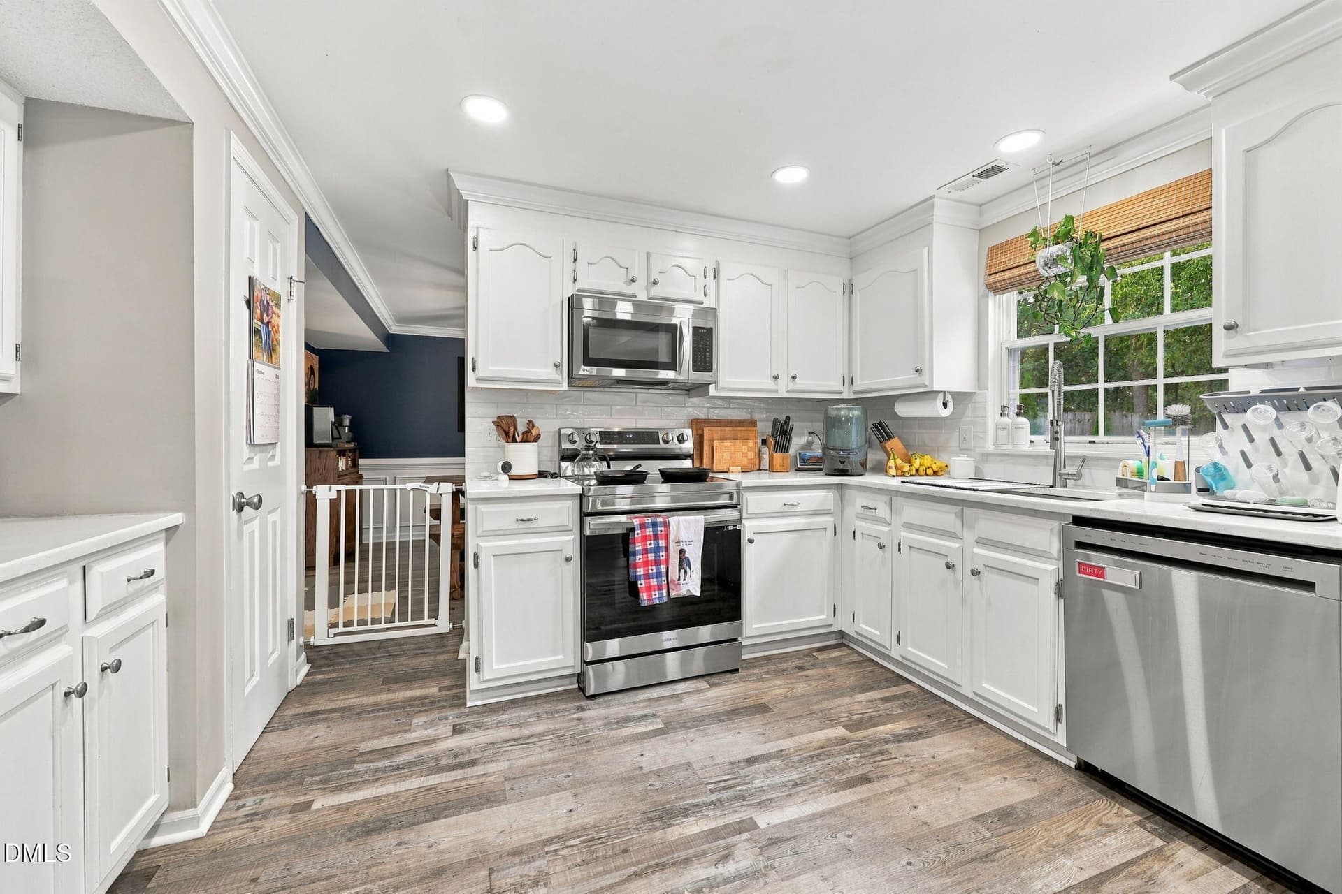27-web-or-mls-IMG_8883 - 2117 Treverton Place, Raleigh, NC 27609