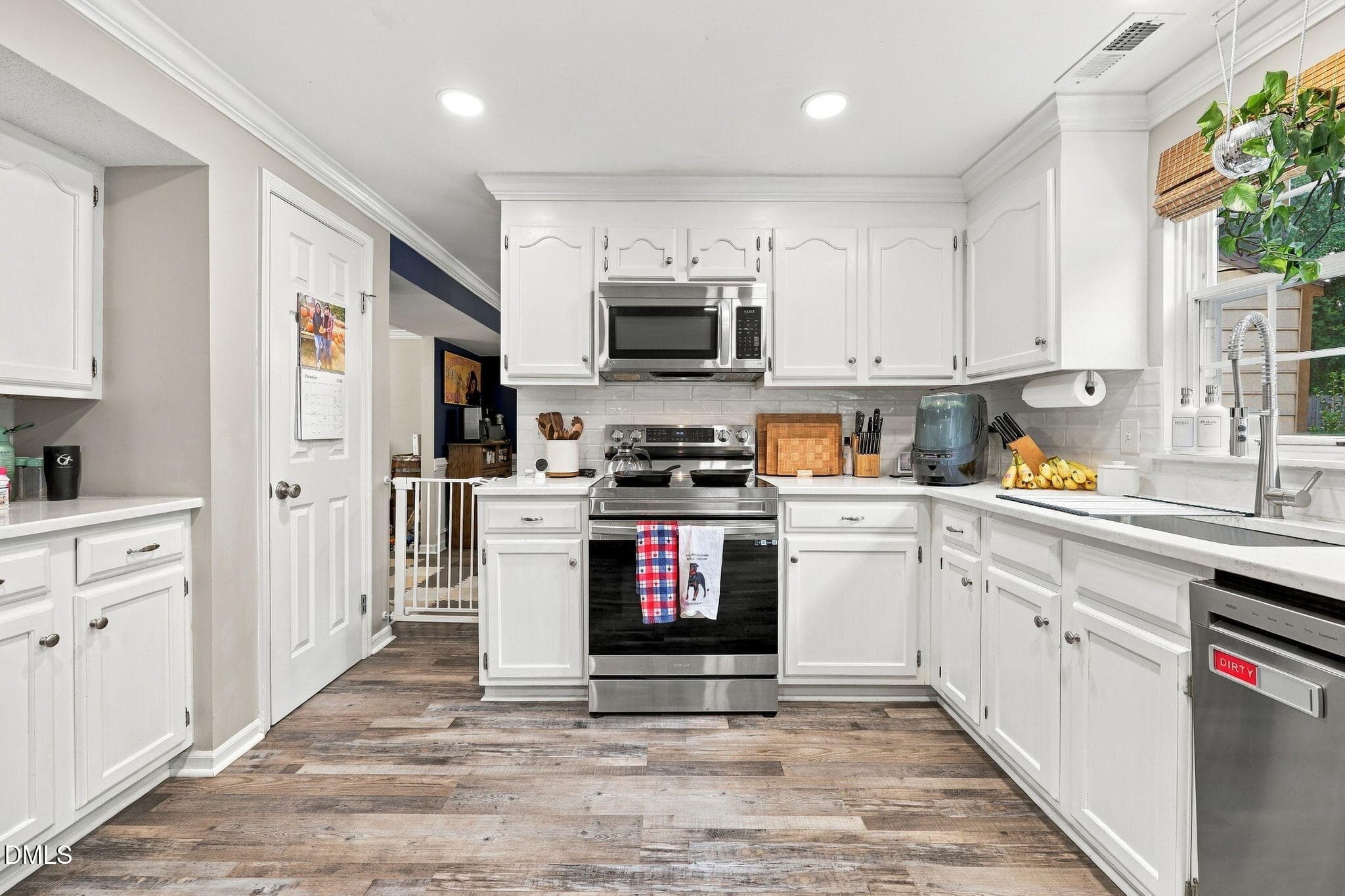 28-web-or-mls-IMG_8892_Edit - 2117 Treverton Place, Raleigh, NC 27609