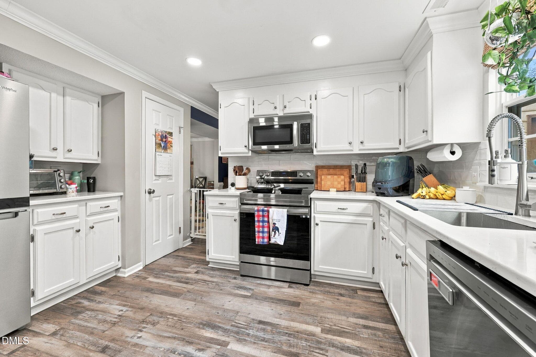 29-web-or-mls-IMG_8895 - 2117 Treverton Place, Raleigh, NC 27609