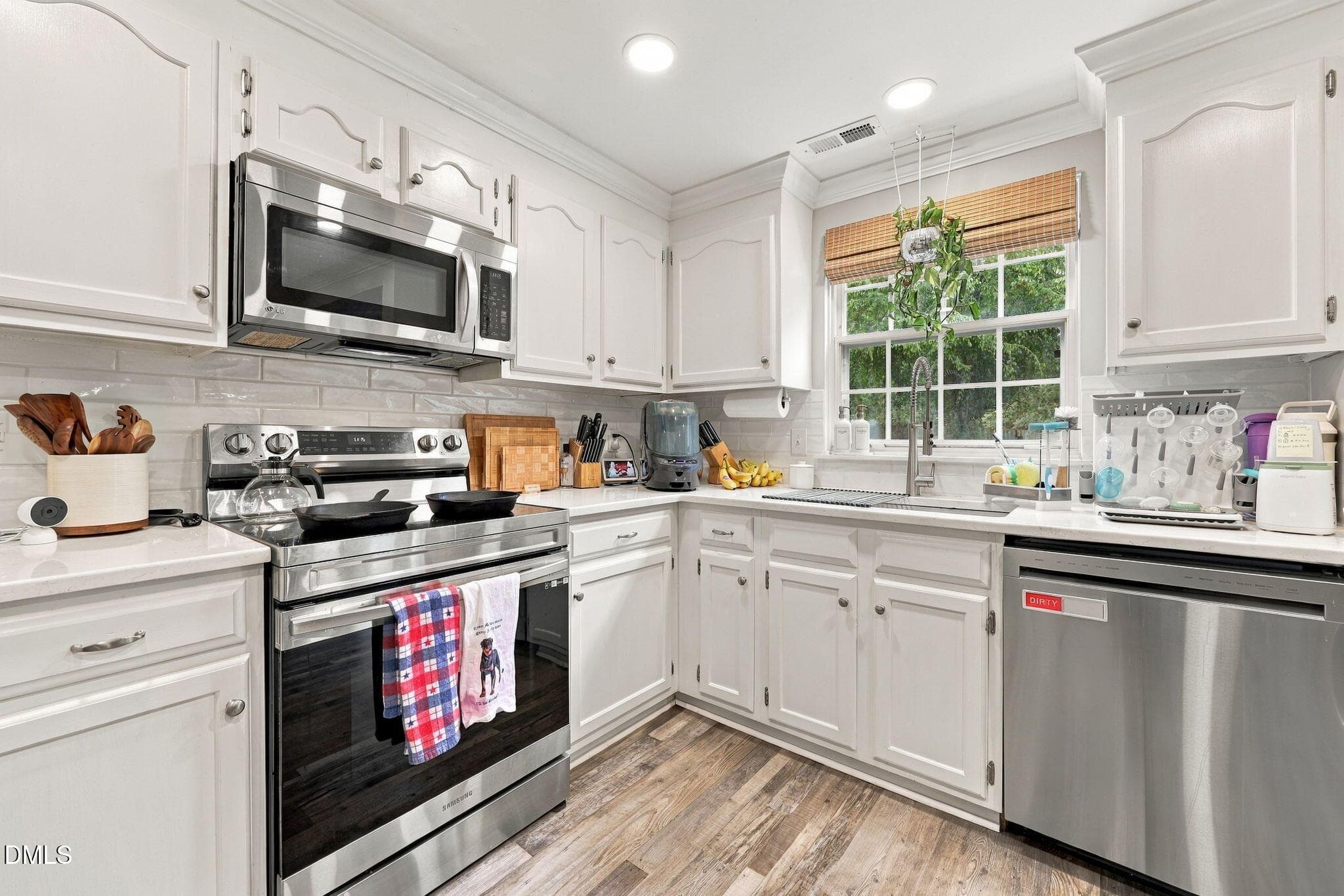 30-web-or-mls-IMG_8901_Edit - 2117 Treverton Place, Raleigh, NC 27609