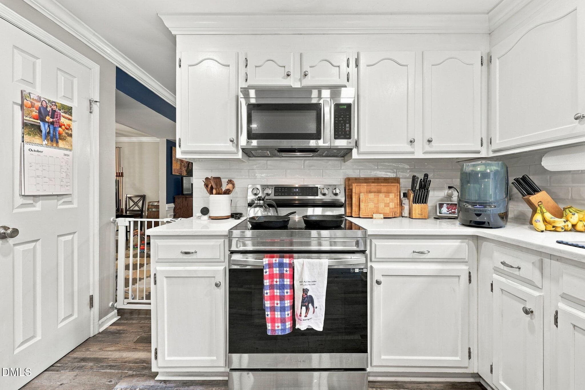 31-web-or-mls-IMG_8907 - 2117 Treverton Place, Raleigh, NC 27609