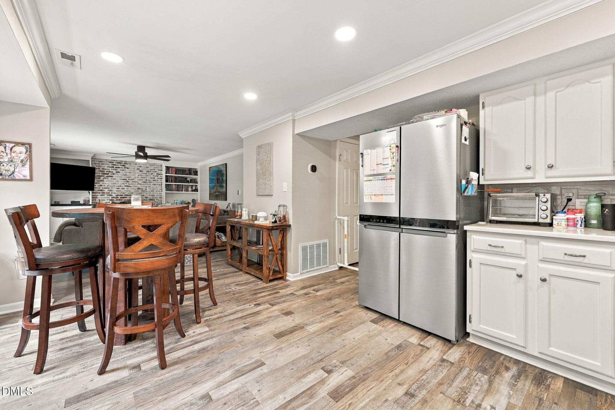 33-web-or-mls-IMG_8922 - 2117 Treverton Place, Raleigh, NC 27609