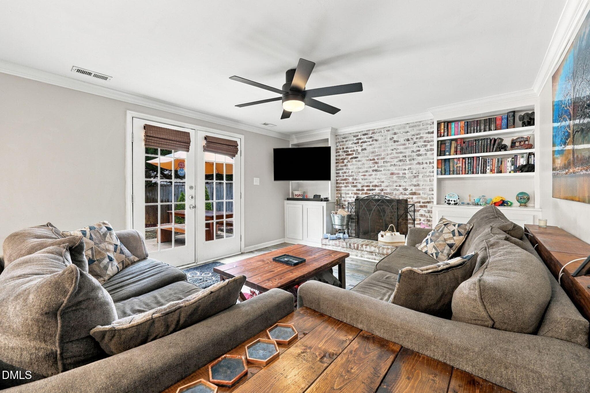 36-web-or-mls-IMG_8949 - 2117 Treverton Place, Raleigh, NC 27609