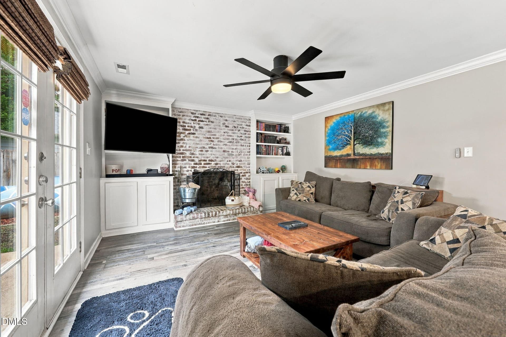 37-web-or-mls-IMG_8952 - 2117 Treverton Place, Raleigh, NC 27609