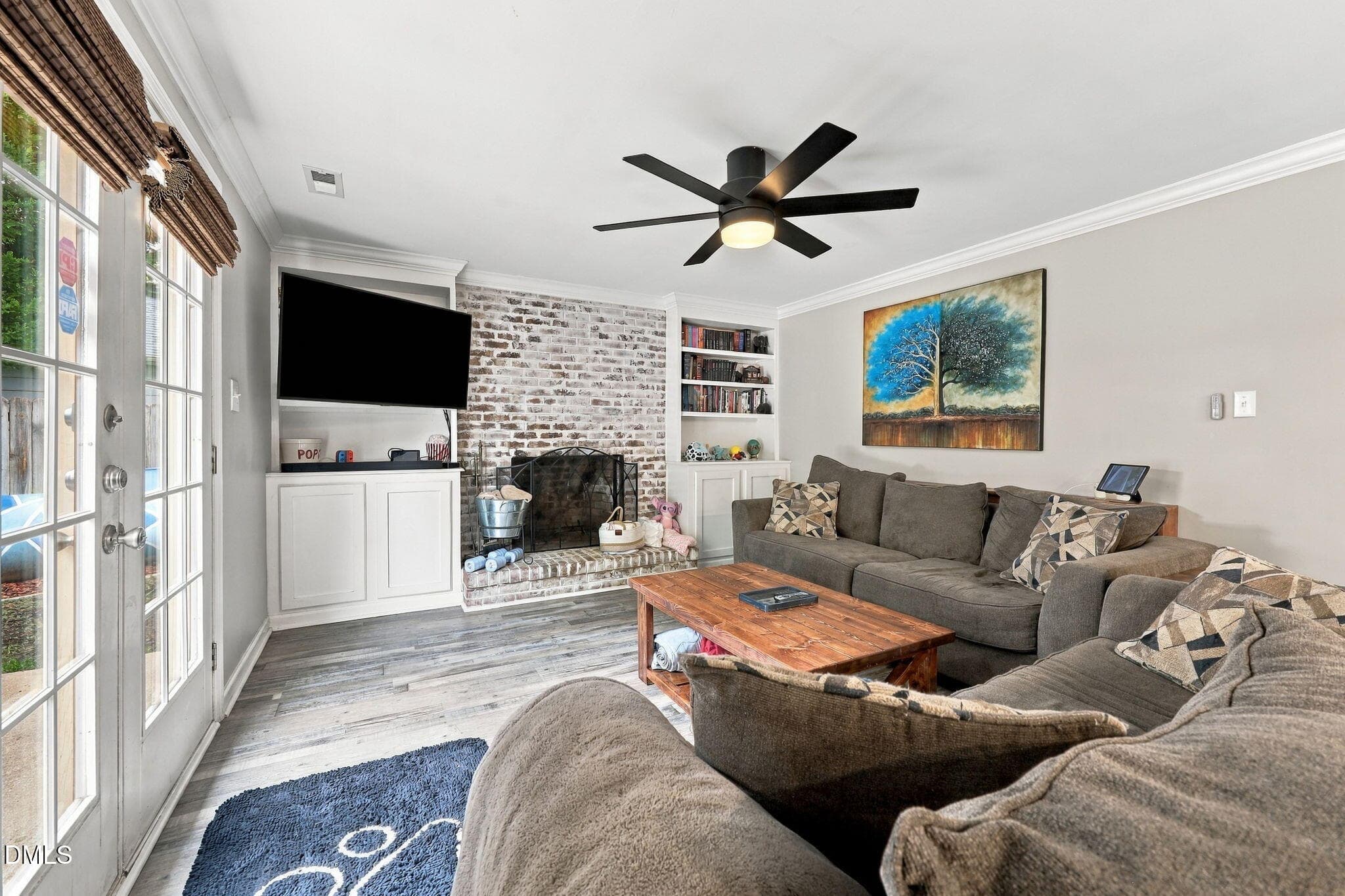 37-web-or-mls-IMG_8952 - 2117 Treverton Place, Raleigh, NC 27609