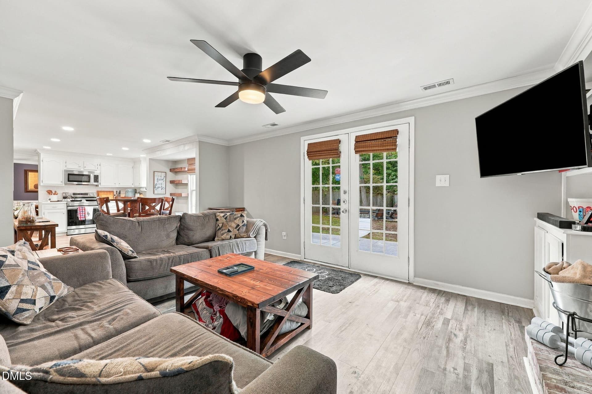 40-web-or-mls-IMG_8979 - 2117 Treverton Place, Raleigh, NC 27609