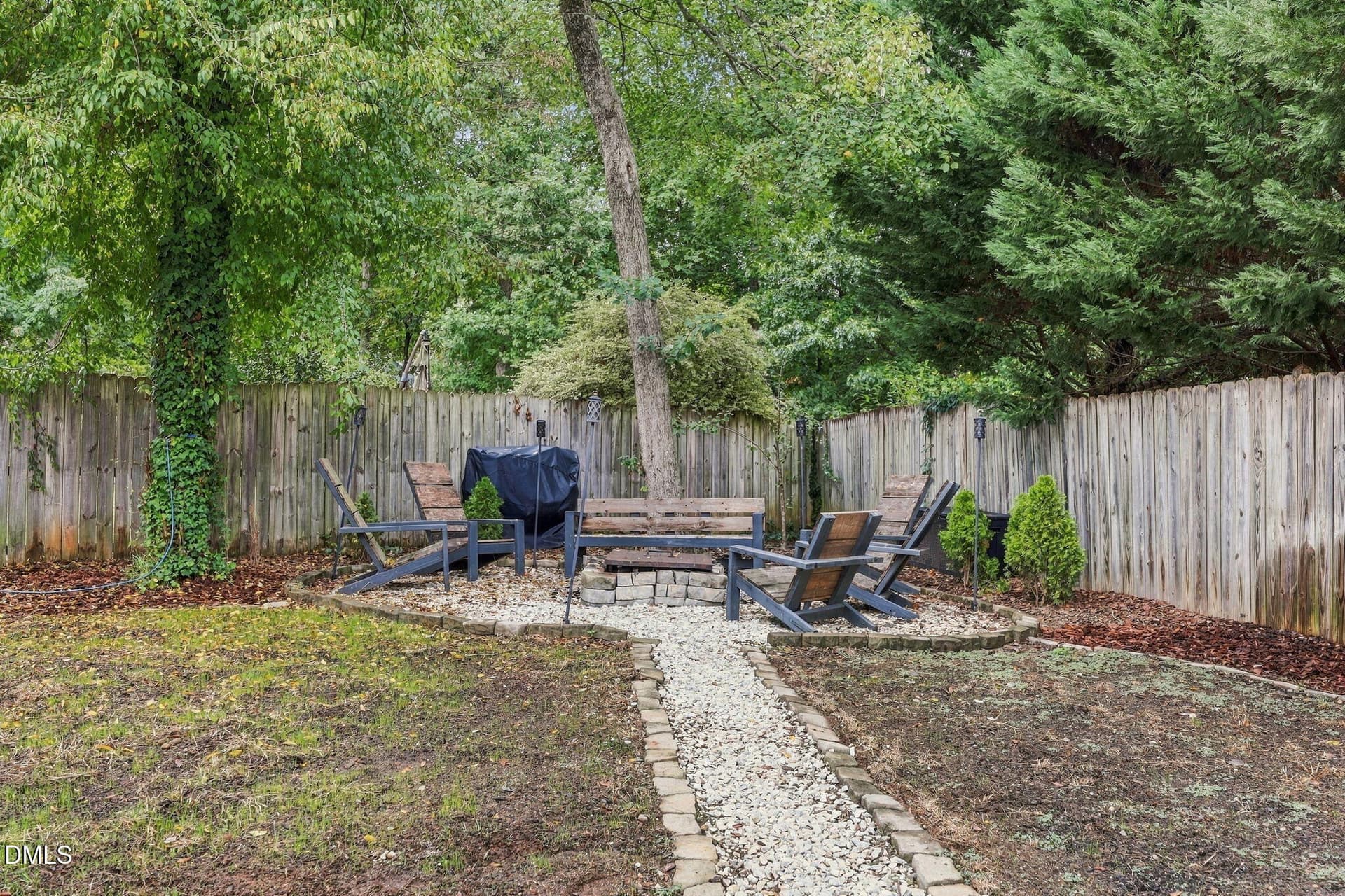 44-web-or-mls-IMG_9015 - 2117 Treverton Place, Raleigh, NC 27609