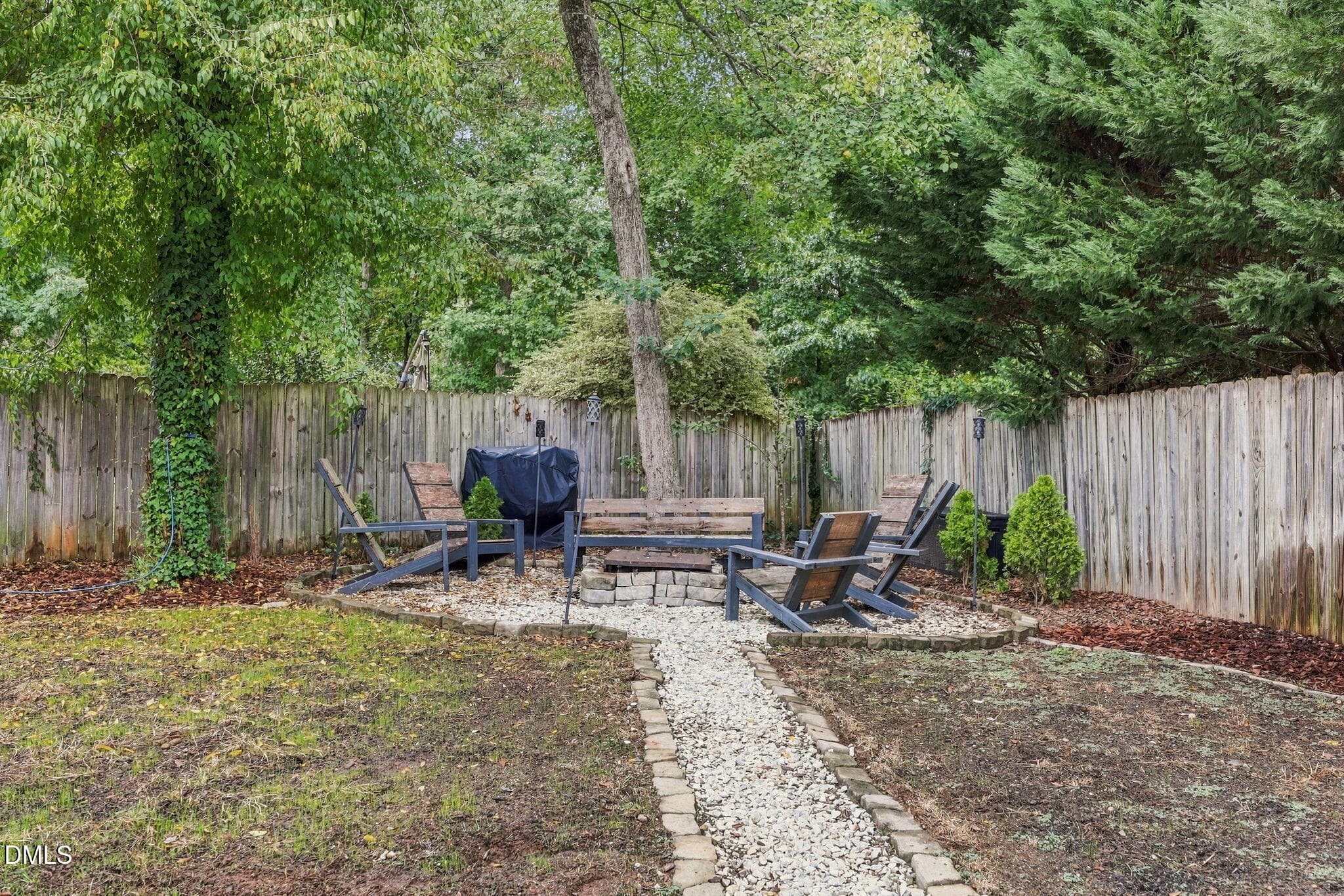 44-web-or-mls-IMG_9015 - 2117 Treverton Place, Raleigh, NC 27609