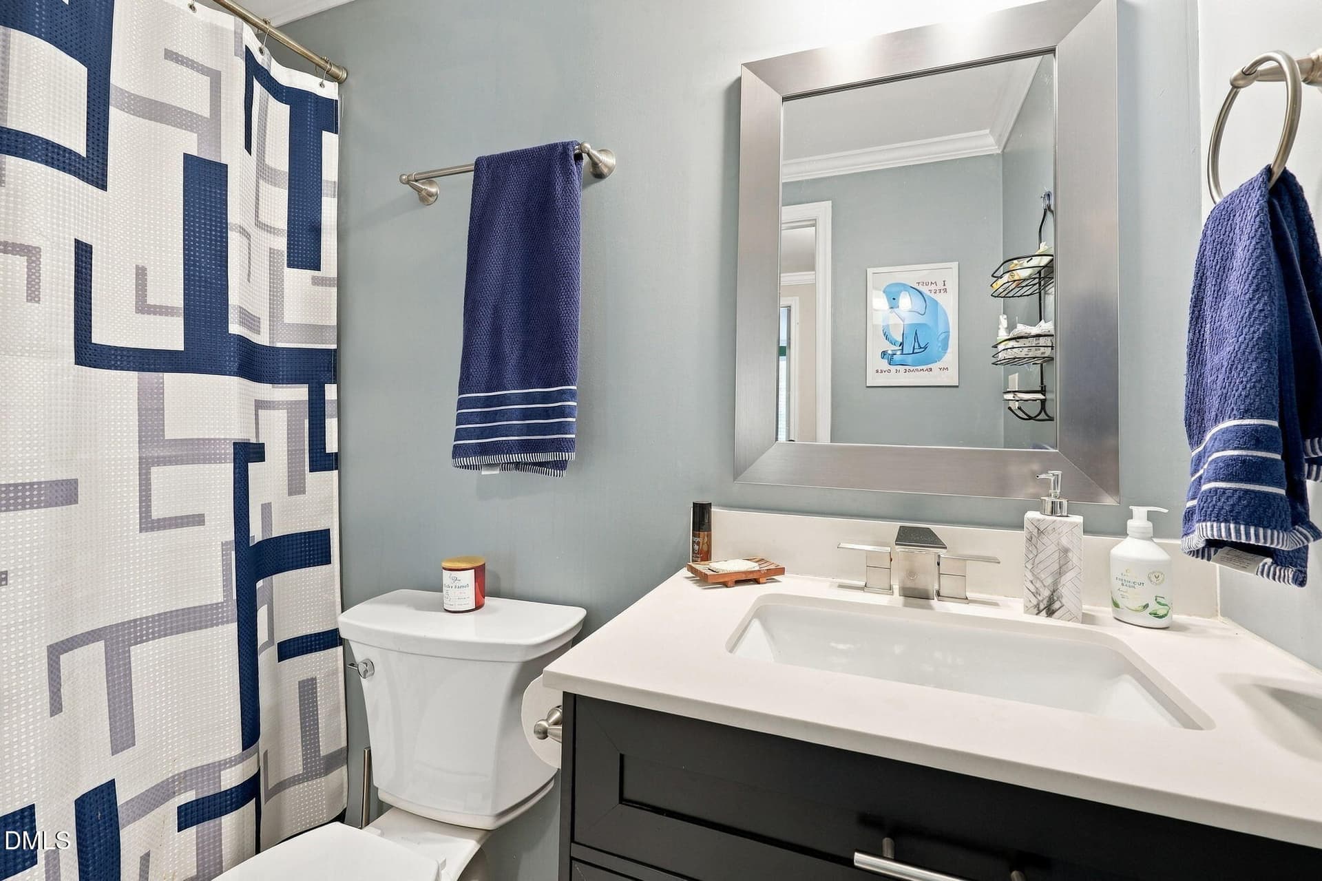 46-web-or-mls-IMG_9024_Edit - 2117 Treverton Place, Raleigh, NC 27609