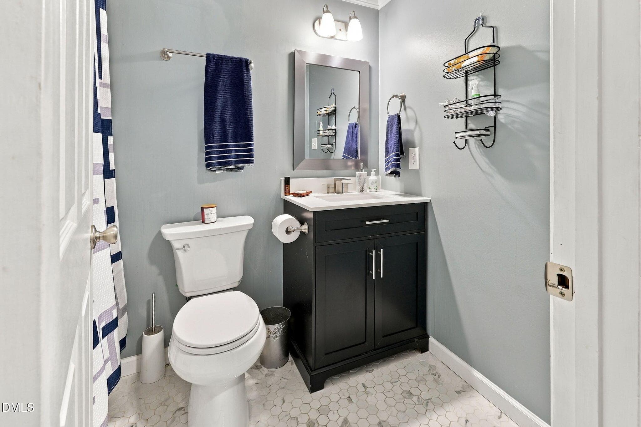 47-web-or-mls-IMG_9030 - 2117 Treverton Place, Raleigh, NC 27609