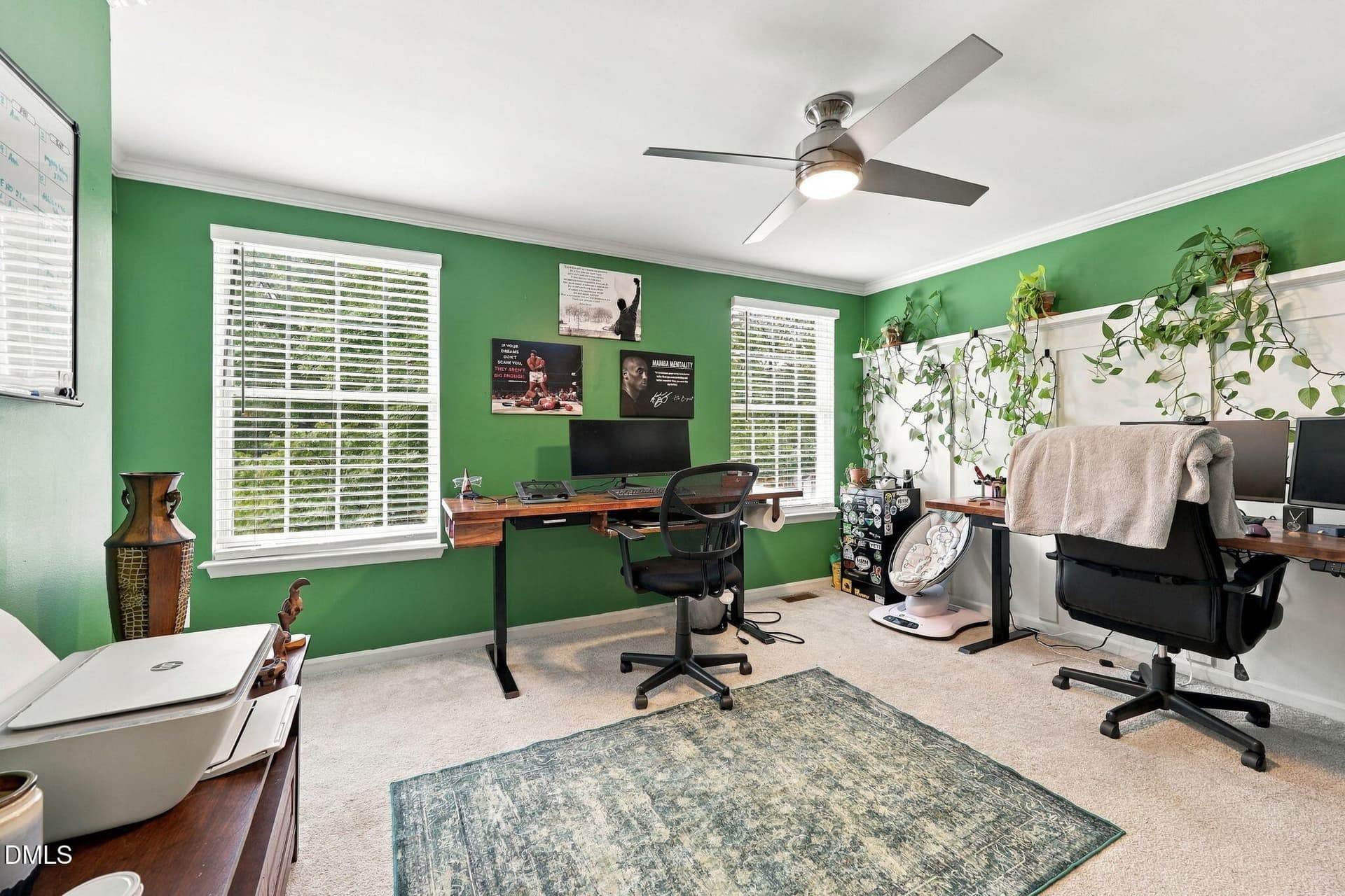 48-web-or-mls-IMG_9036 - 2117 Treverton Place, Raleigh, NC 27609
