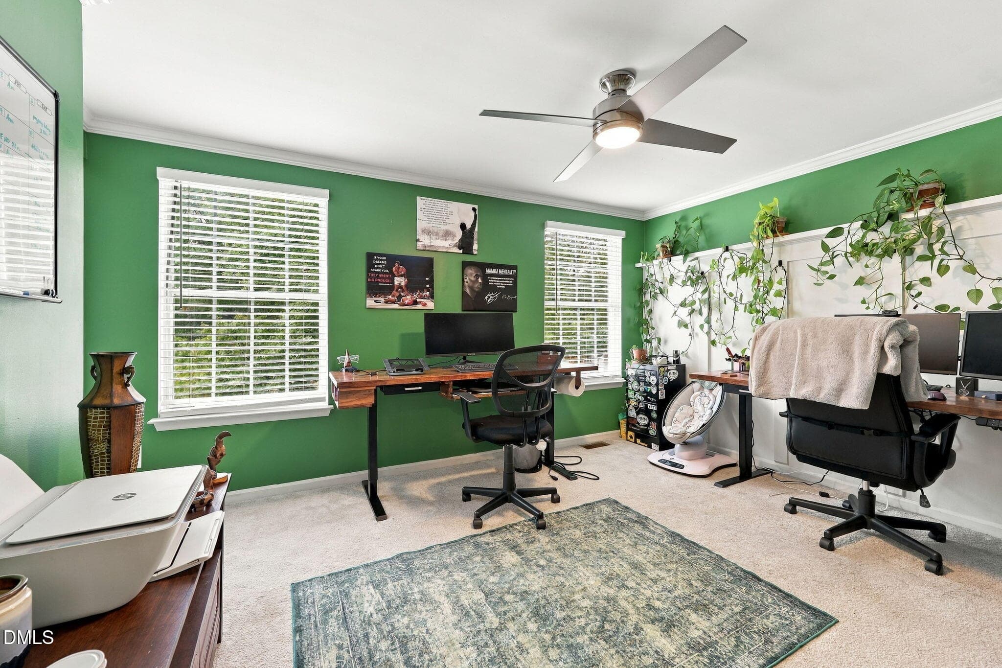 48-web-or-mls-IMG_9036 - 2117 Treverton Place, Raleigh, NC 27609