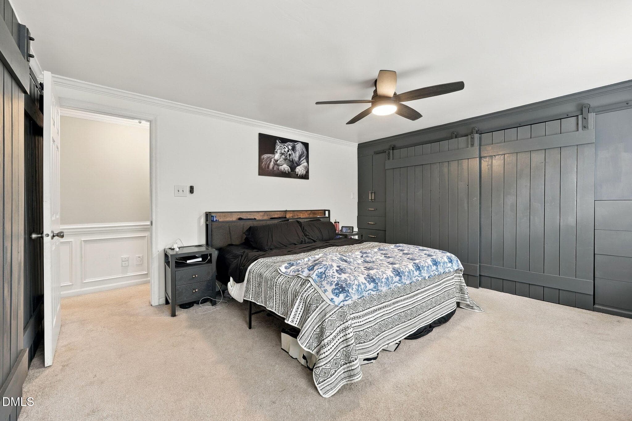 50-web-or-mls-IMG_9060 - 2117 Treverton Place, Raleigh, NC 27609