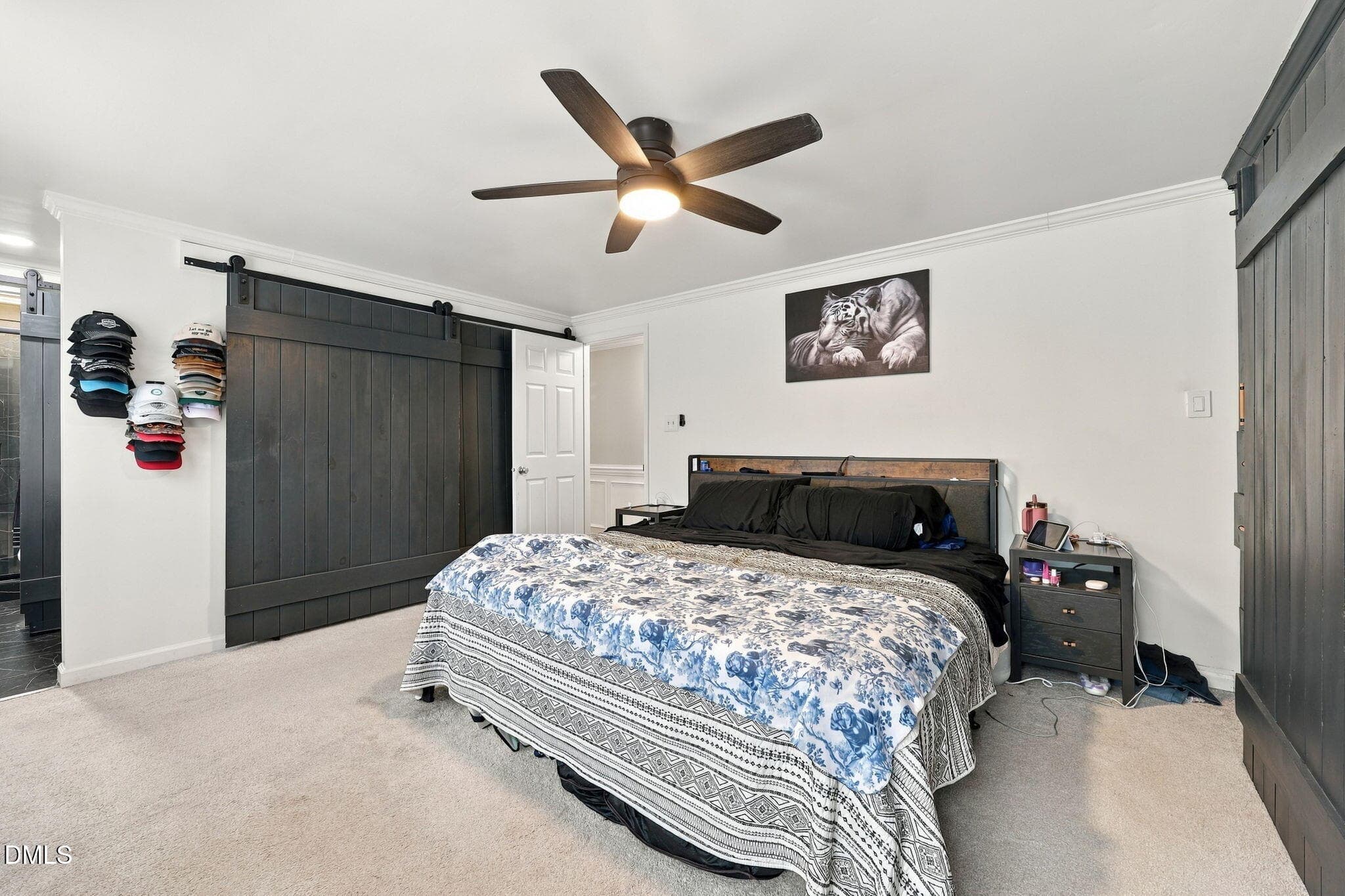 51-web-or-mls-IMG_9066 - 2117 Treverton Place, Raleigh, NC 27609