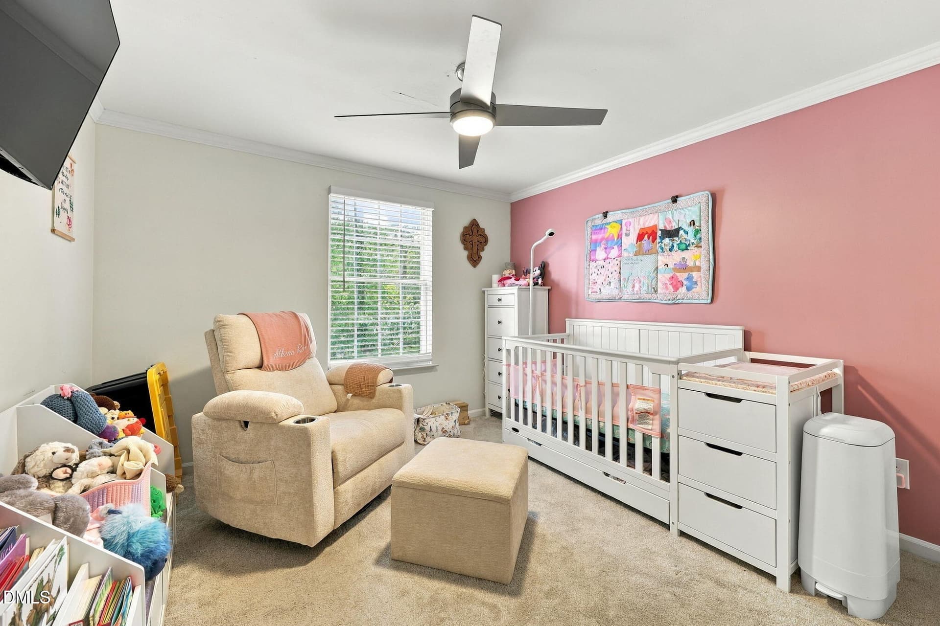 55-web-or-mls-IMG_9102 - 2117 Treverton Place, Raleigh, NC 27609