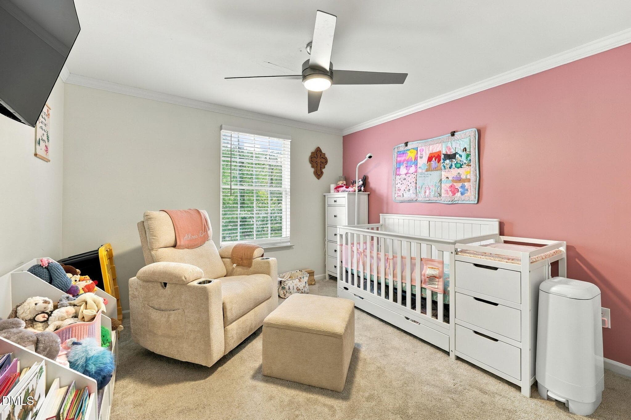 55-web-or-mls-IMG_9102 - 2117 Treverton Place, Raleigh, NC 27609