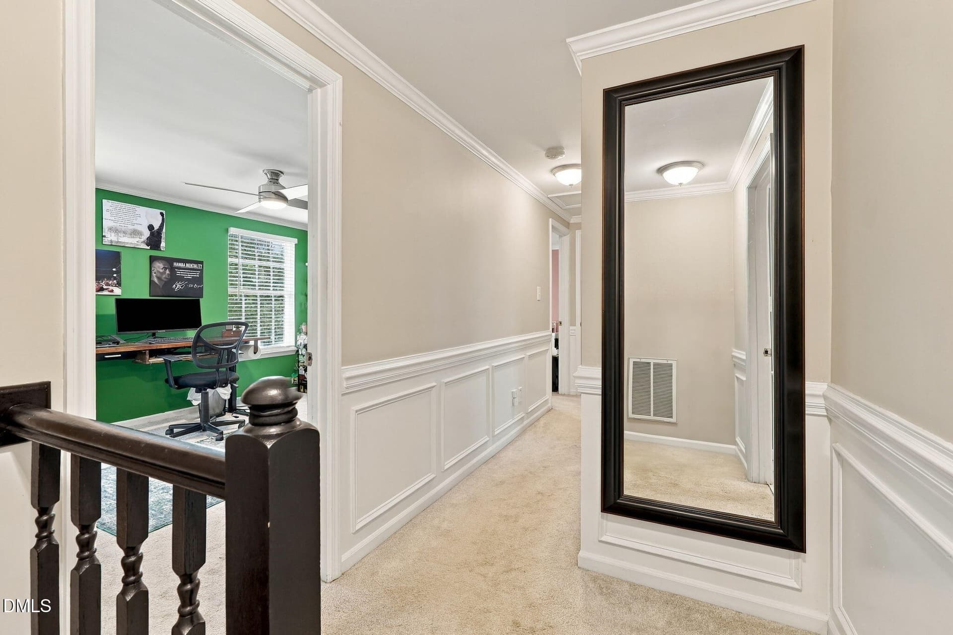 56-web-or-mls-IMG_9111_Edit - 2117 Treverton Place, Raleigh, NC 27609