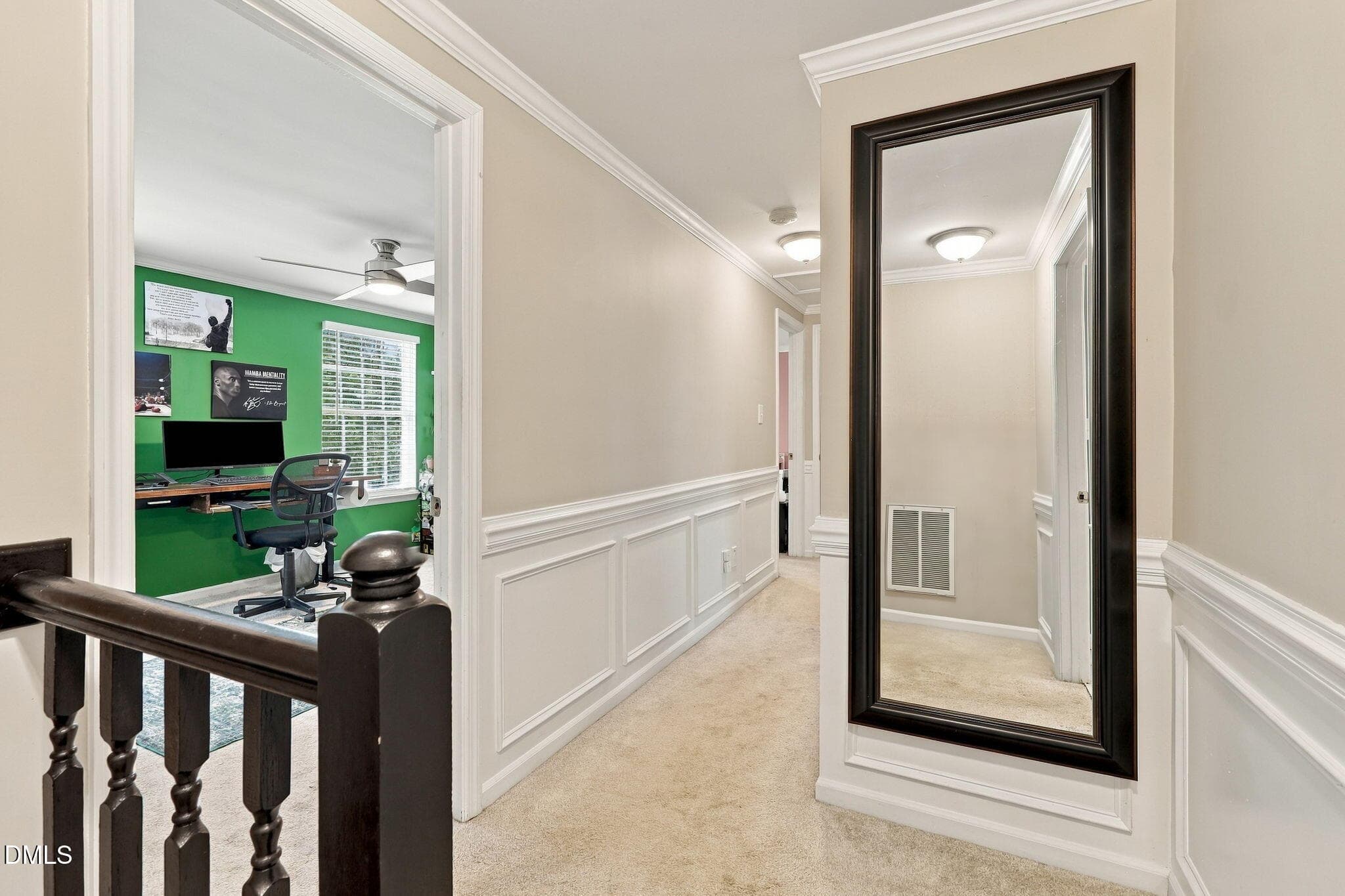 56-web-or-mls-IMG_9111_Edit - 2117 Treverton Place, Raleigh, NC 27609