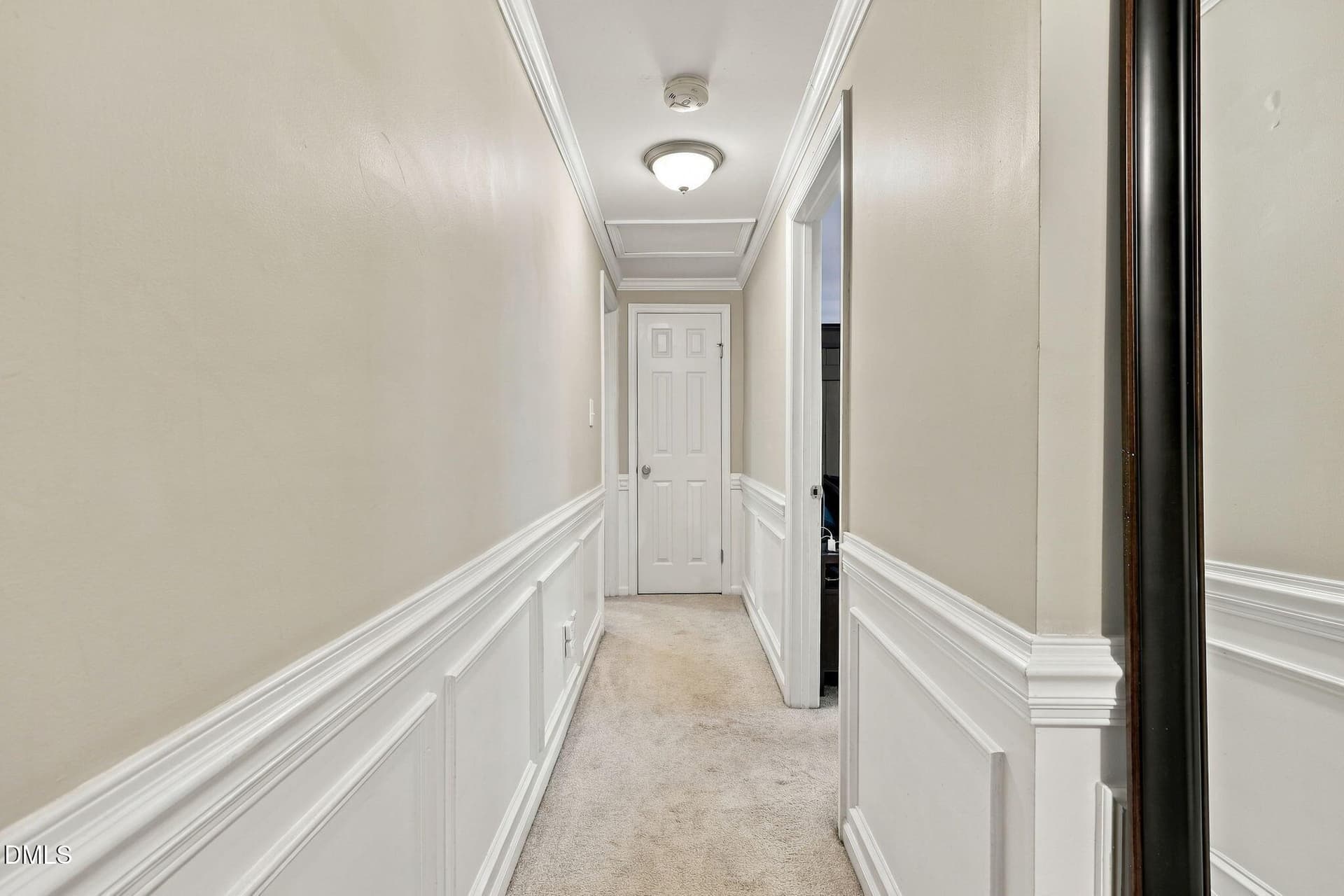 57-web-or-mls-IMG_9114 - 2117 Treverton Place, Raleigh, NC 27609